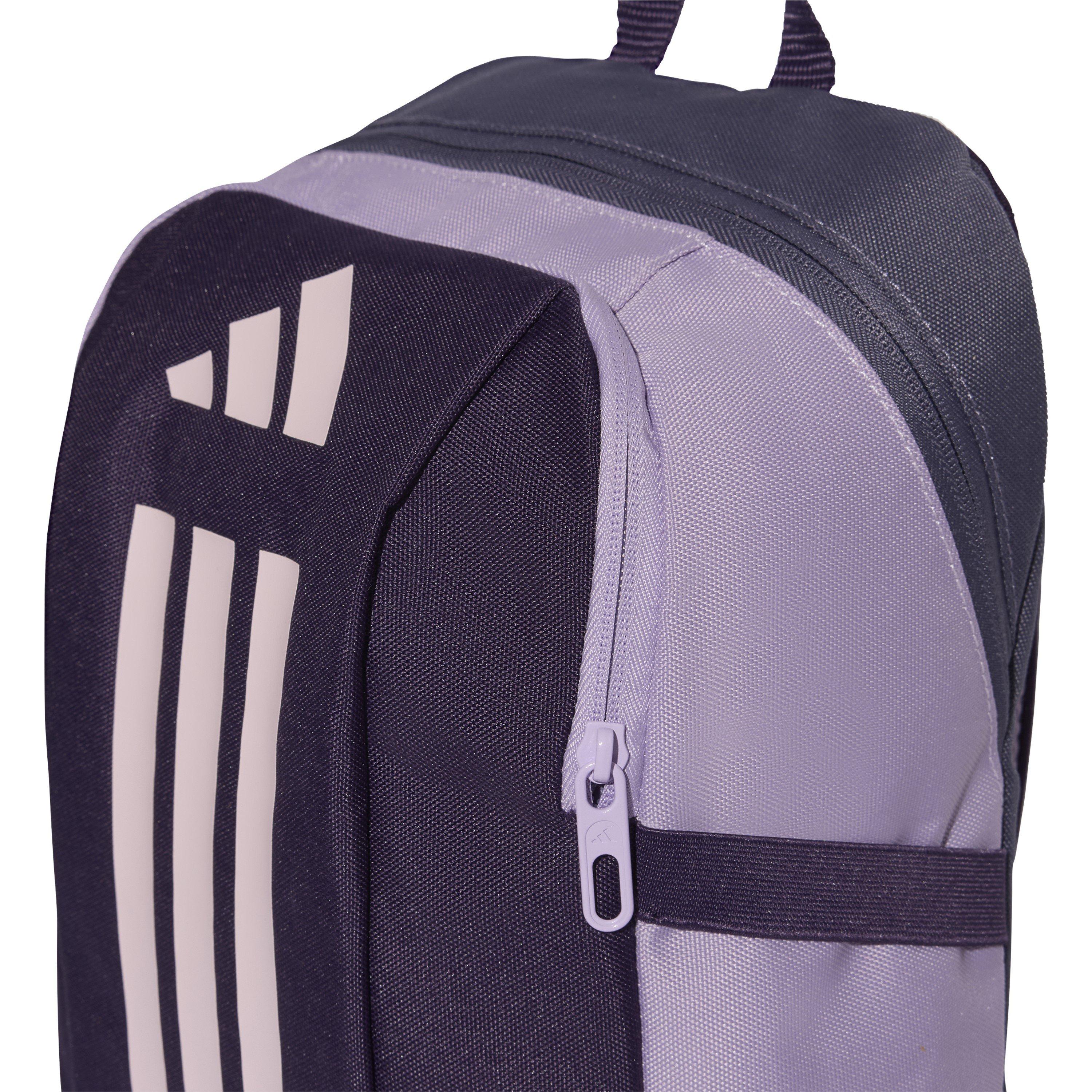 Auro Plum/Pink - adidas - Backpack - 5