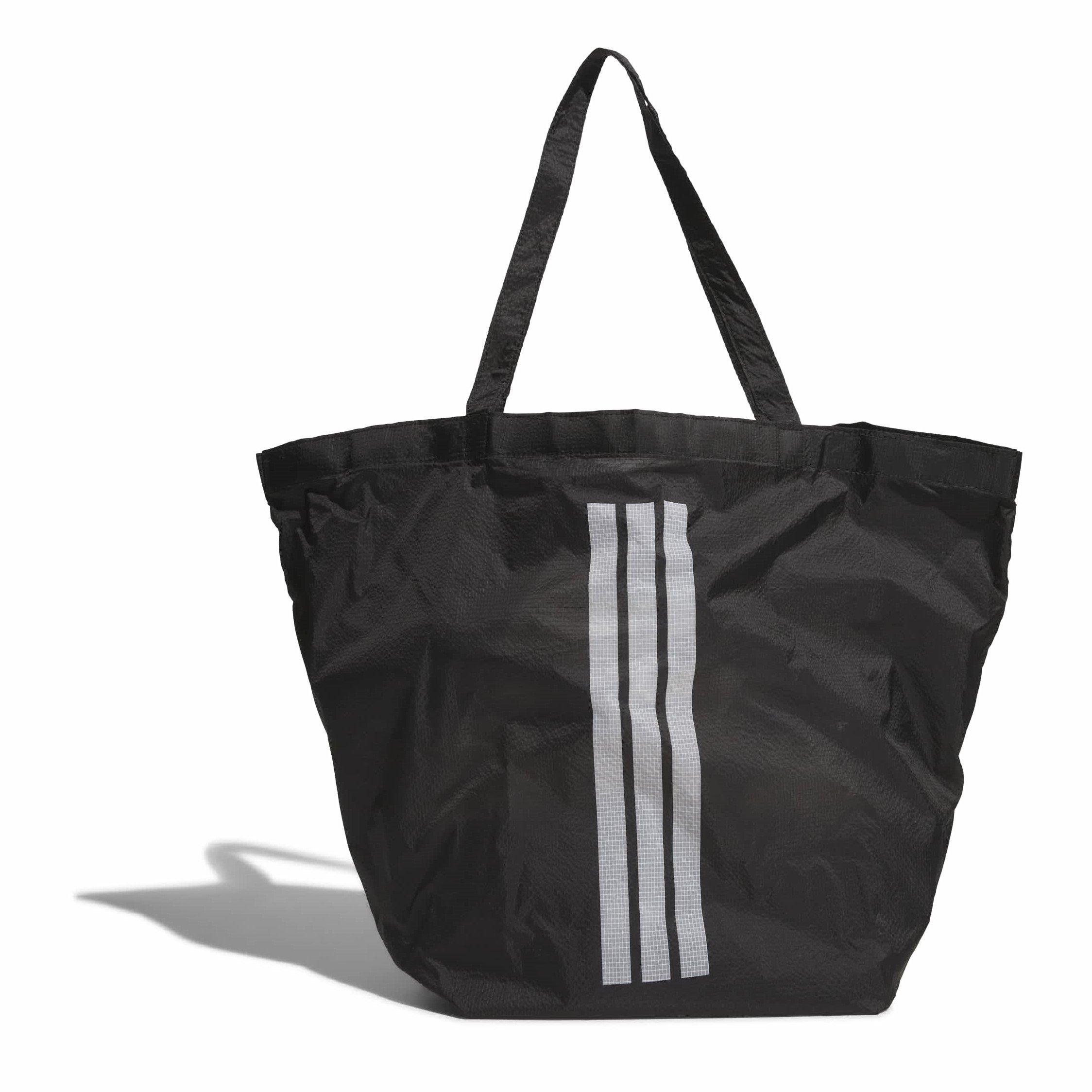 Black - adidas - Tote Bag - 2