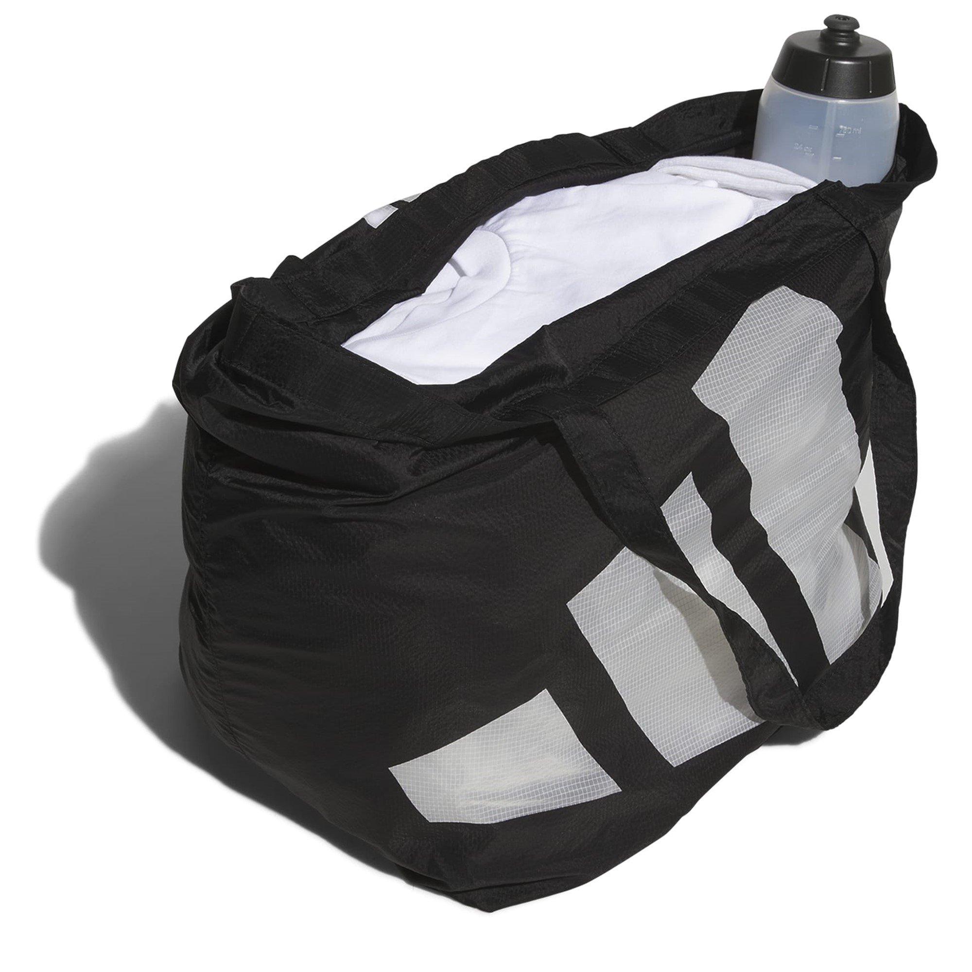 Black - adidas - Tote Bag - 4