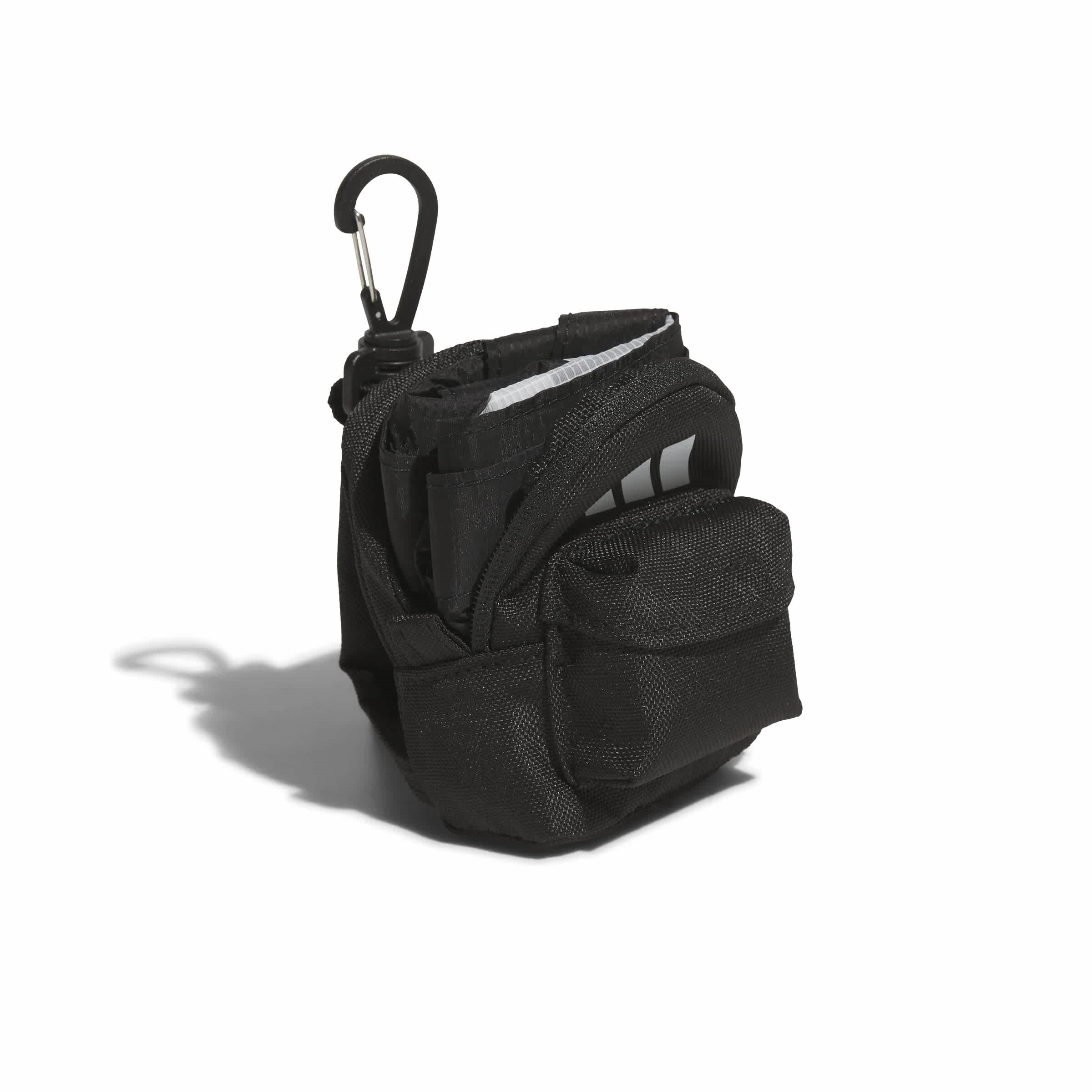 Black - adidas - Tote Bag - 6