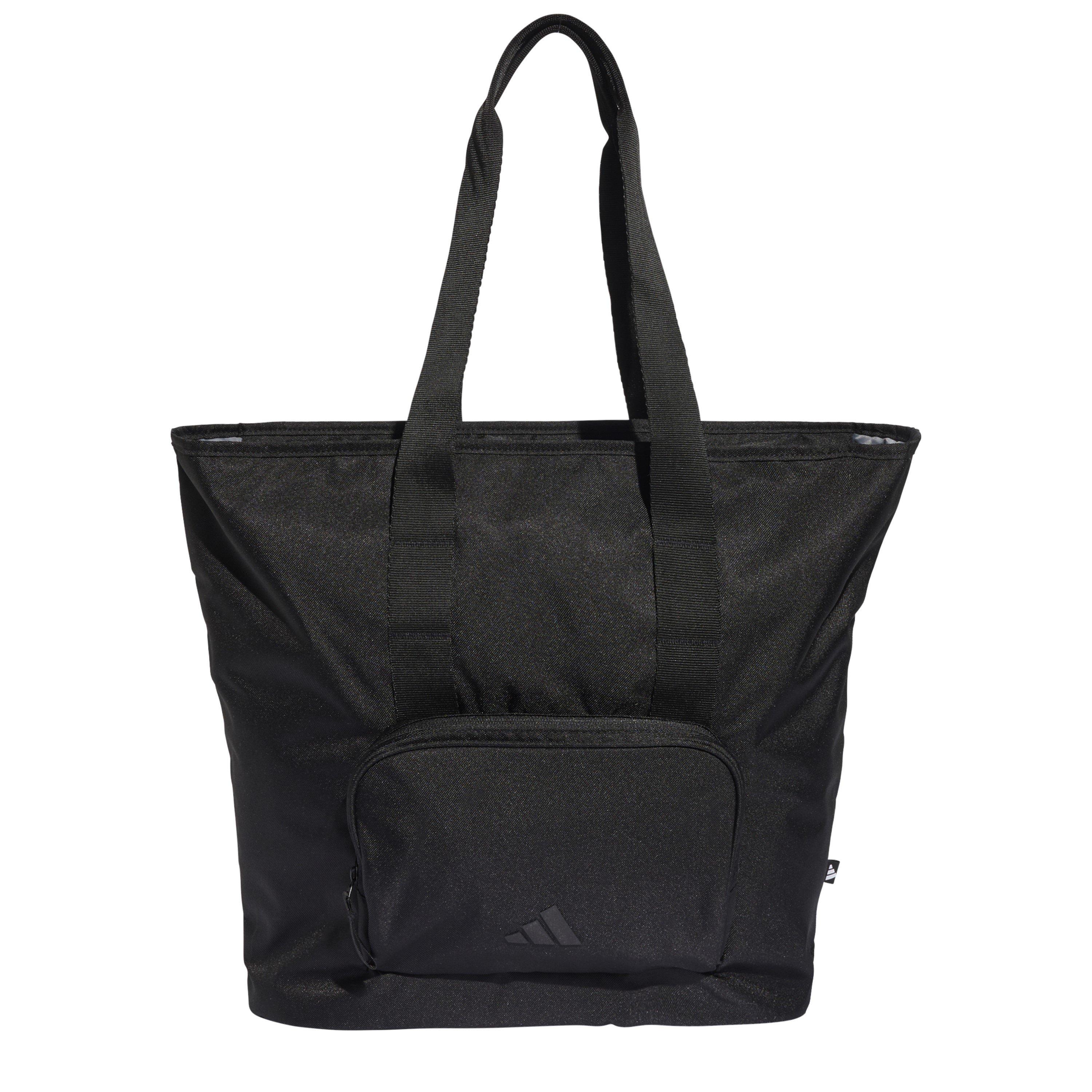 Black/Carbon - adidas - Pr Tote 62 - 1