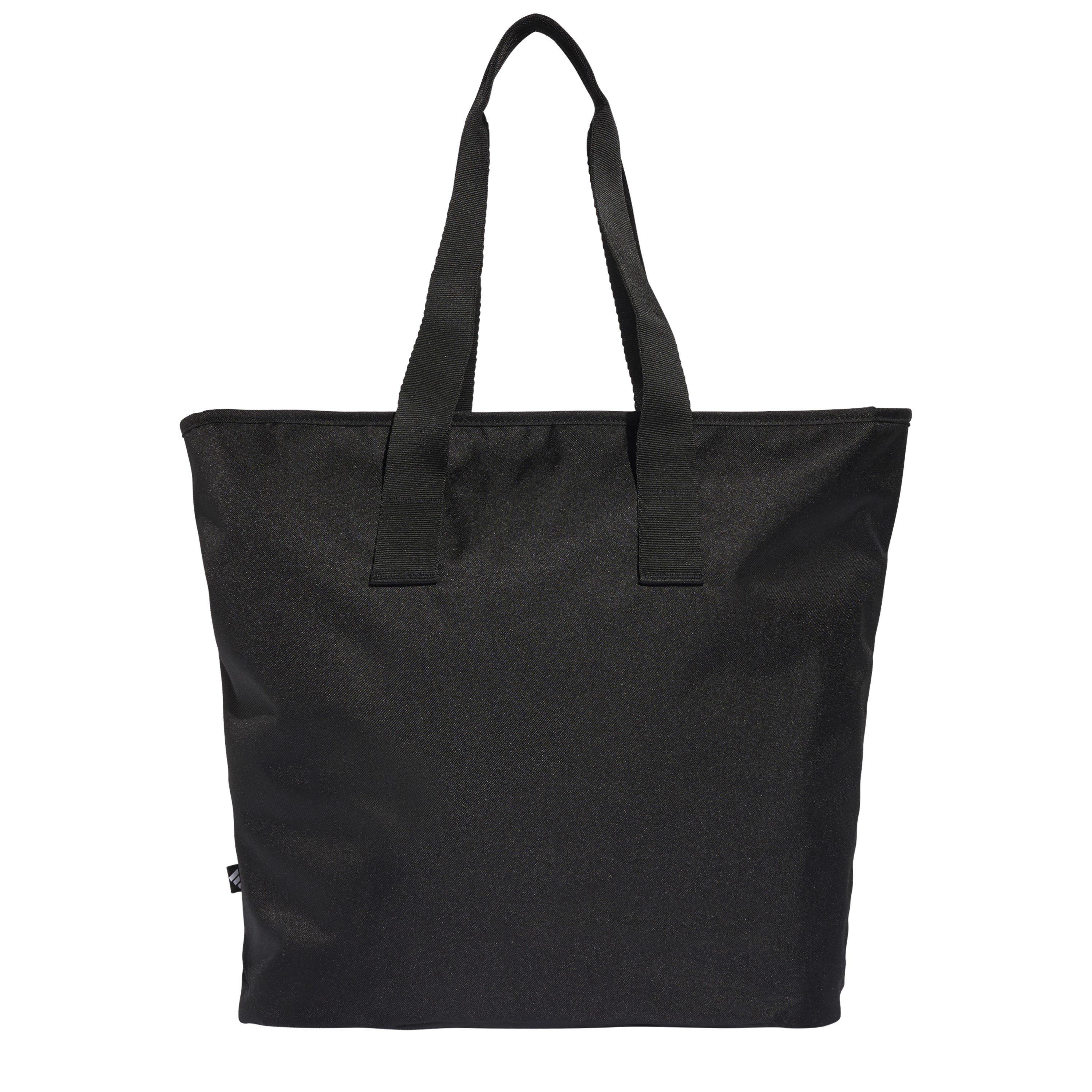 Black/Carbon - adidas - Pr Tote 62 - 2