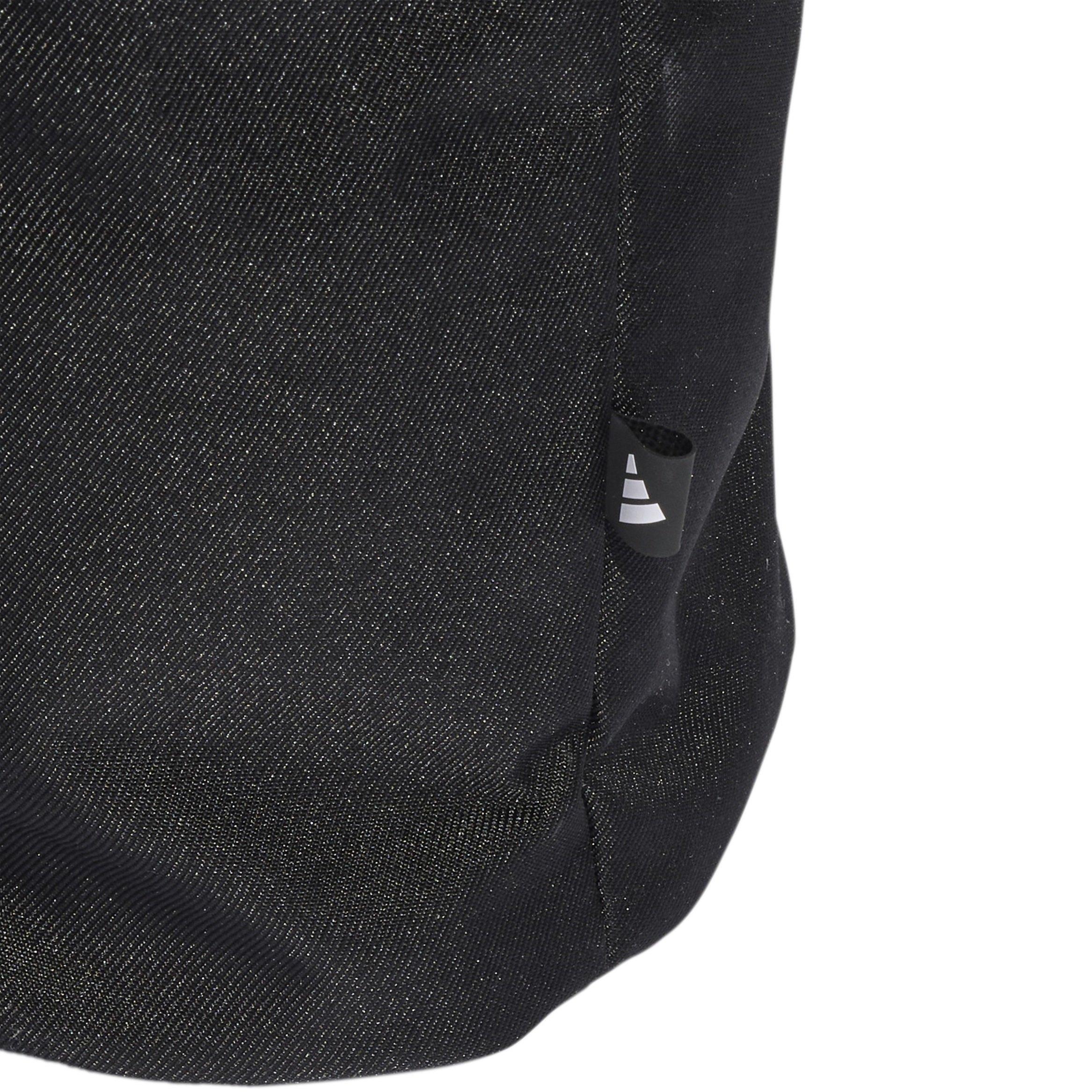 Black/Carbon - adidas - Pr Tote 62 - 6