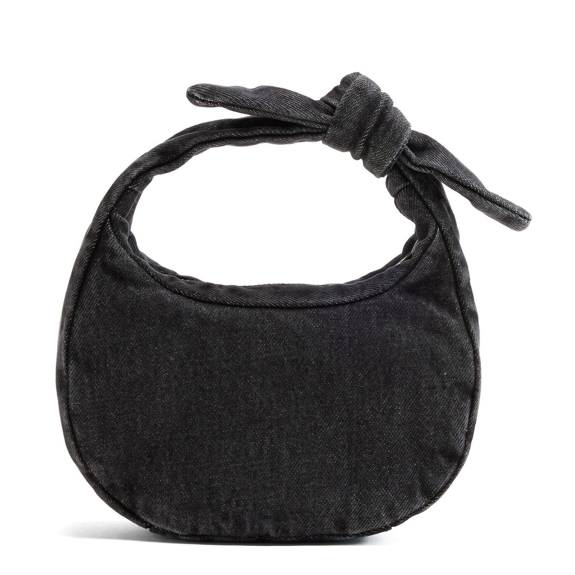 Black Dark Wash - Levis - Baby Brooklyn Ld63 - 2