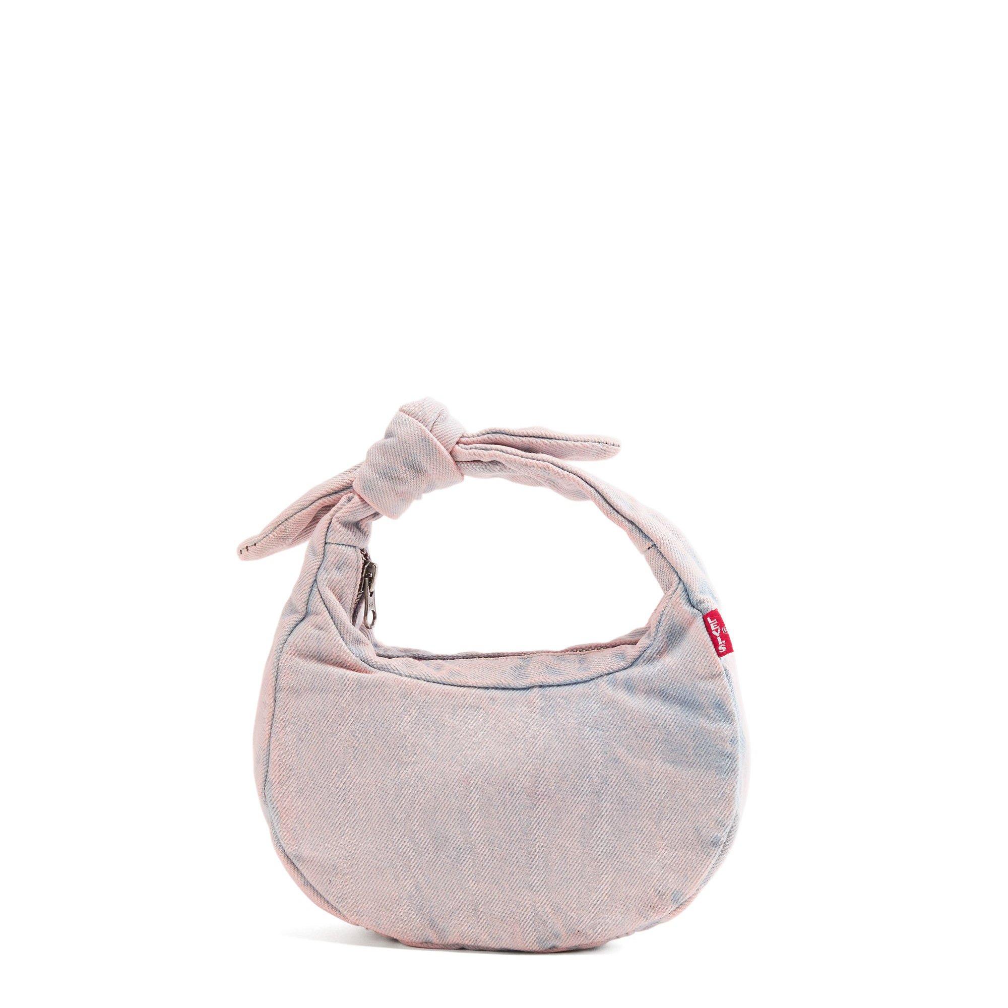 Smell The Roses - Levis - Levis Baby Brooklyn Ld63 - 1