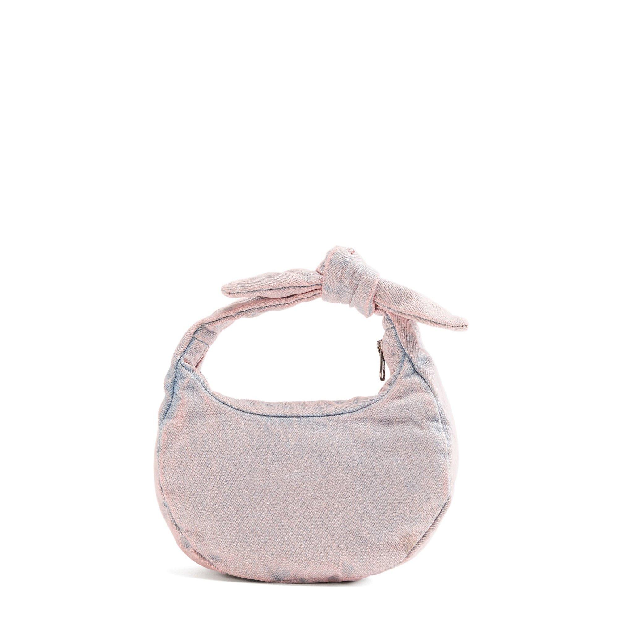 Smell The Roses - Levis - Levis Baby Brooklyn Ld63 - 2