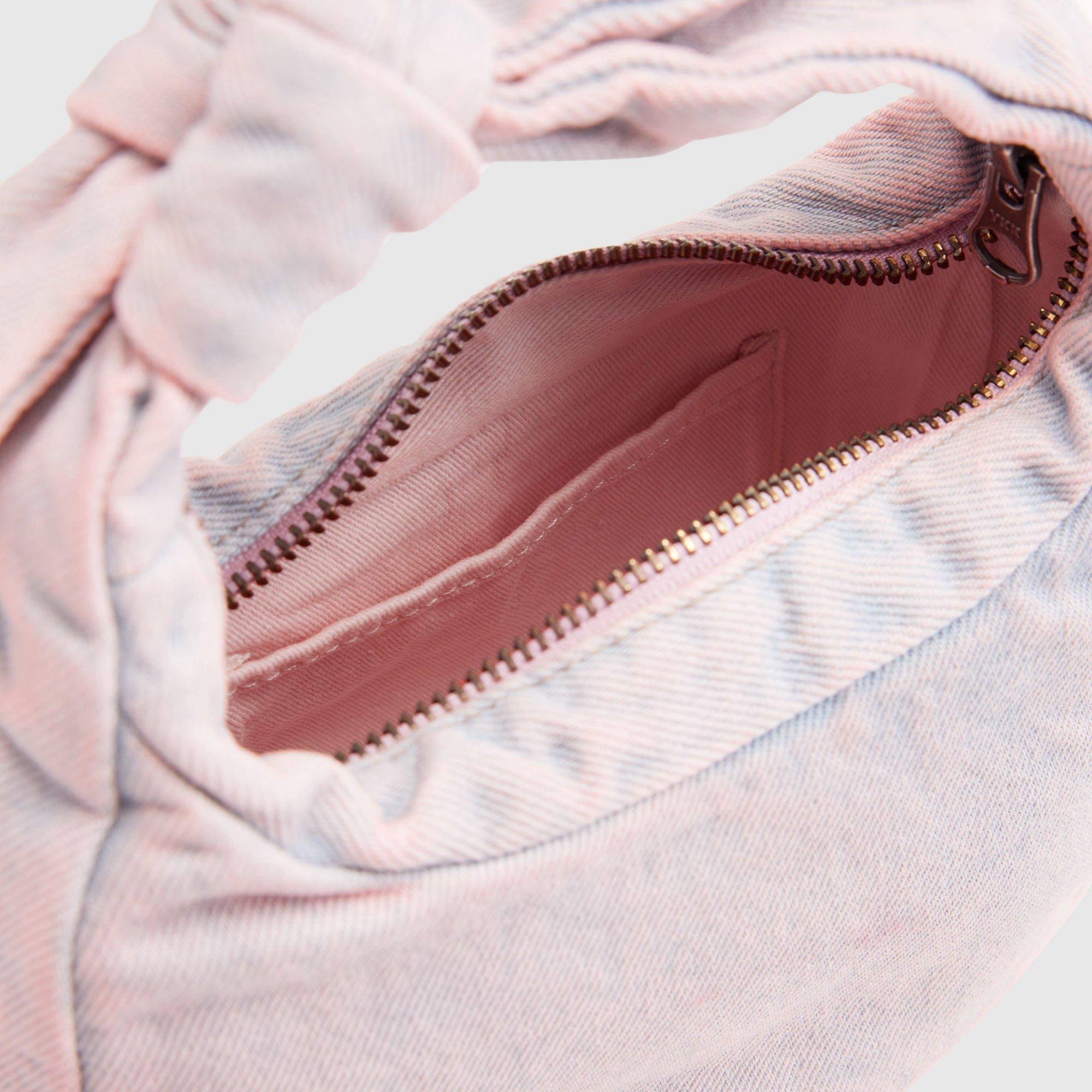 Smell The Roses - Levis - Levis Baby Brooklyn Ld63 - 3