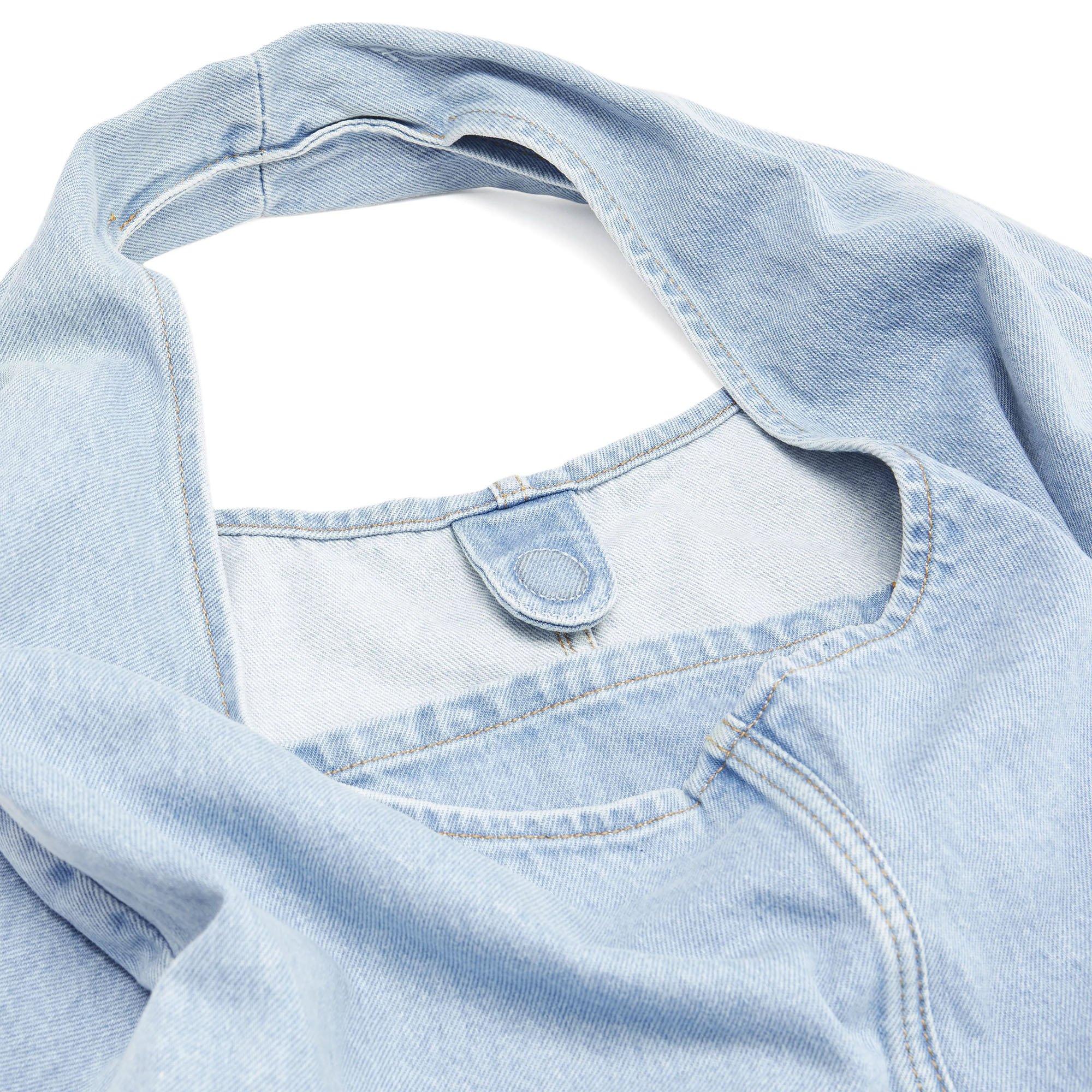 Ocean Indgo Wsh - Levis - Women's Shoulder Bag - 3