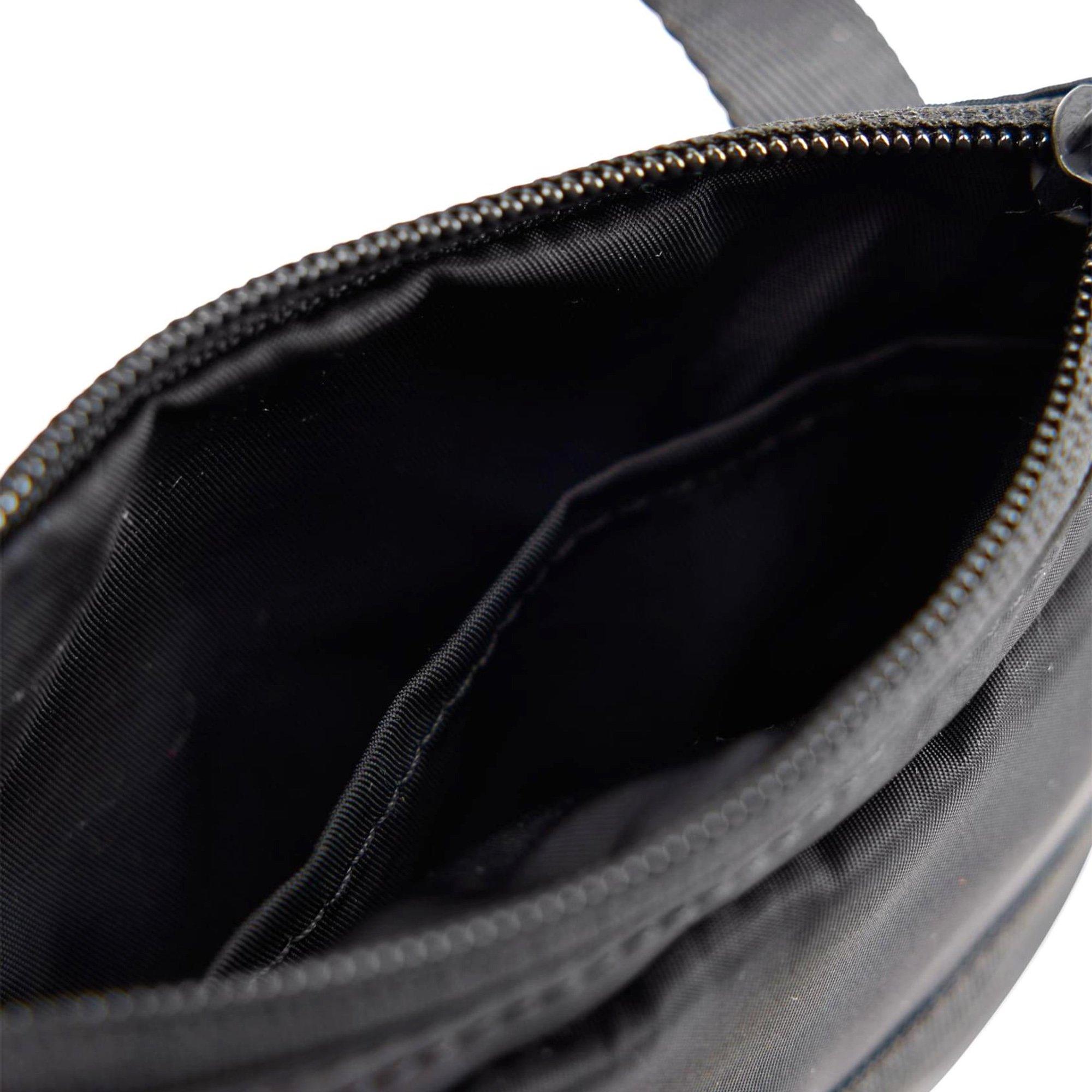 Caviar - Levis - Mssn Bay Xbody Sn63 - 3