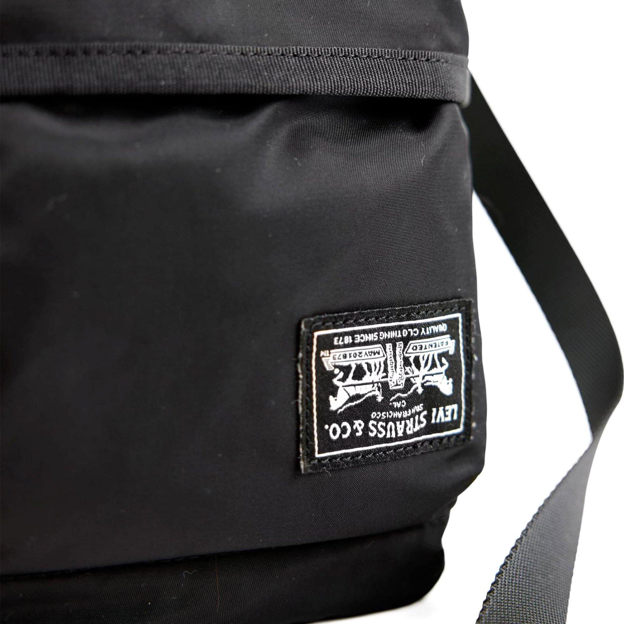 Caviar - Levis - Mssn Bay Xbody Sn63 - 4