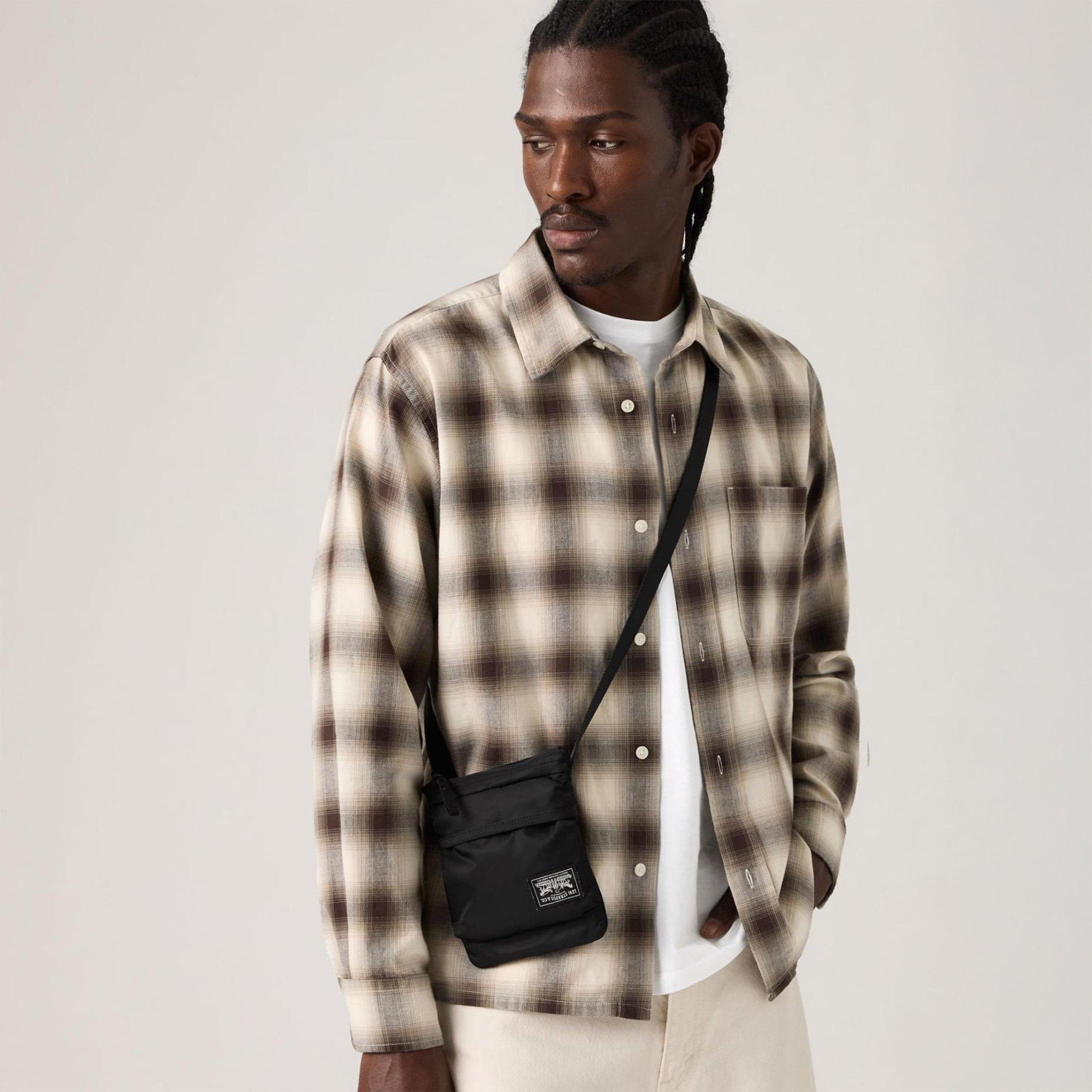 Caviar - Levis - Mssn Bay Xbody Sn63 - 5