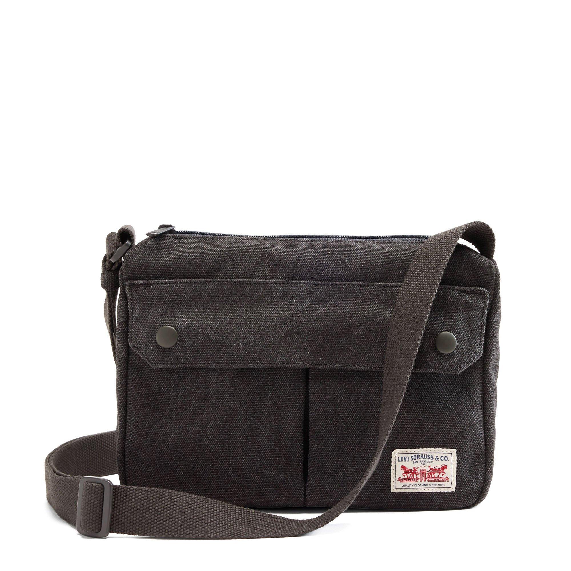 Levis Levis Judah Sling Sn63