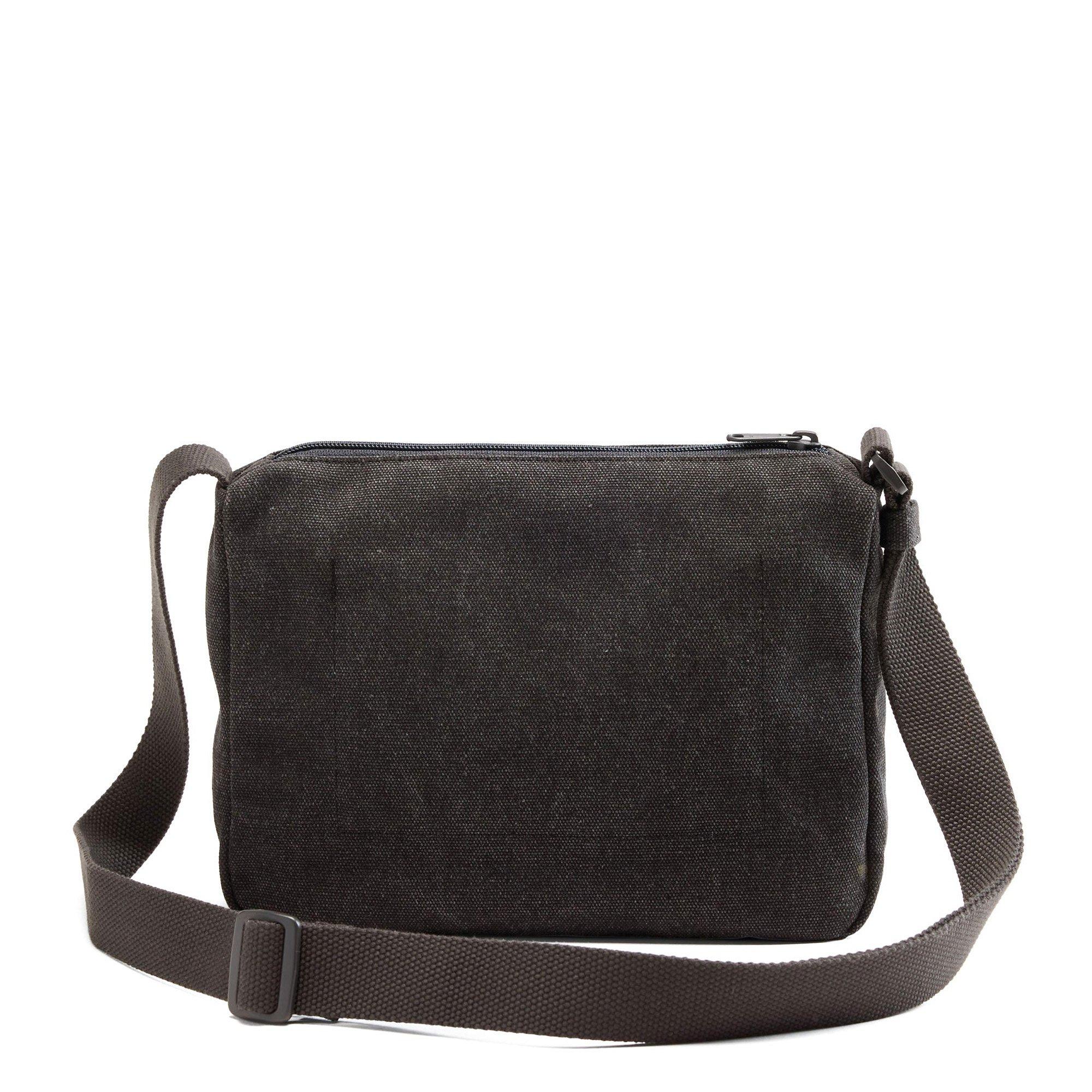 Caviar - Levis - Levis Judah Sling Sn63 - 2