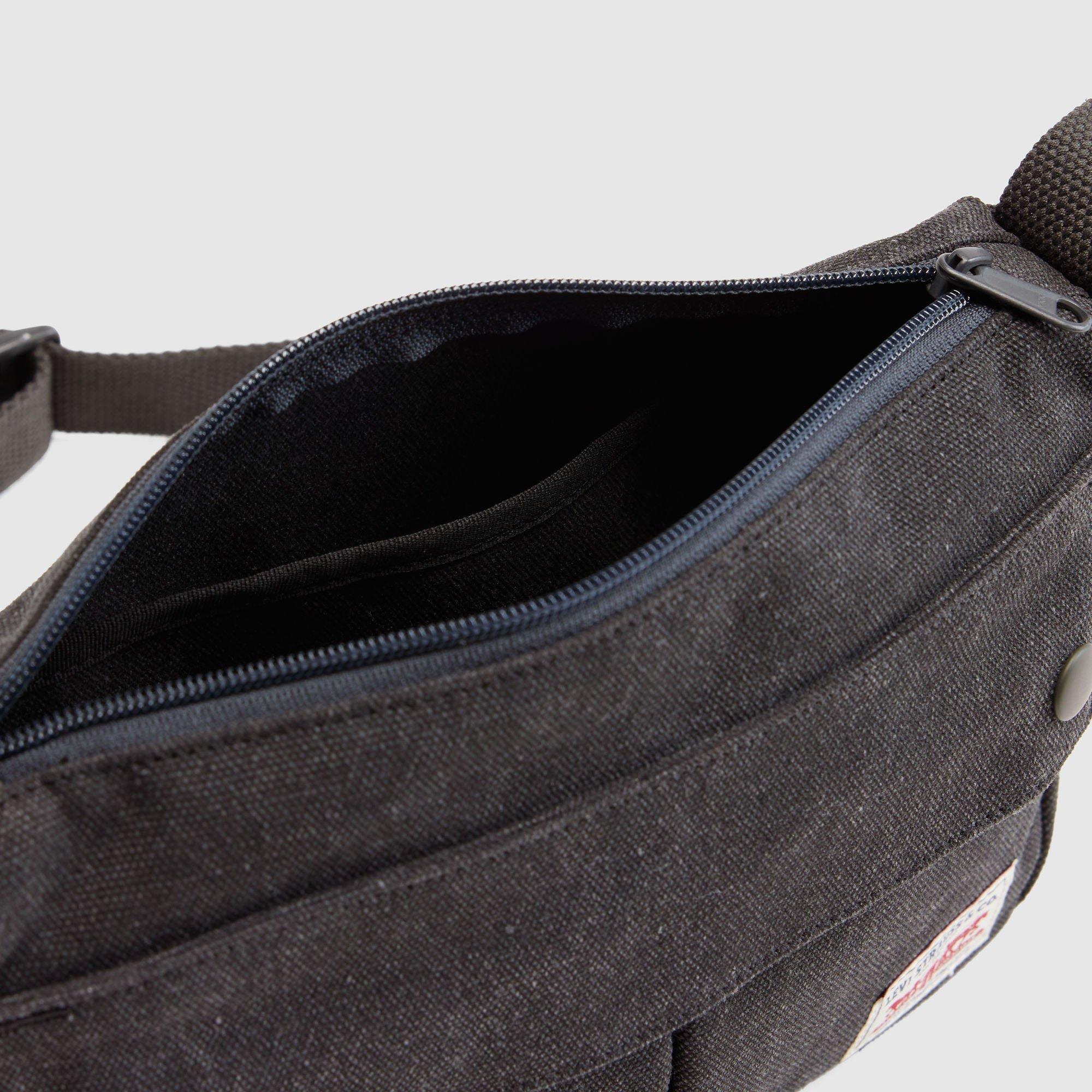 Caviar - Levis - Levis Judah Sling Sn63 - 3