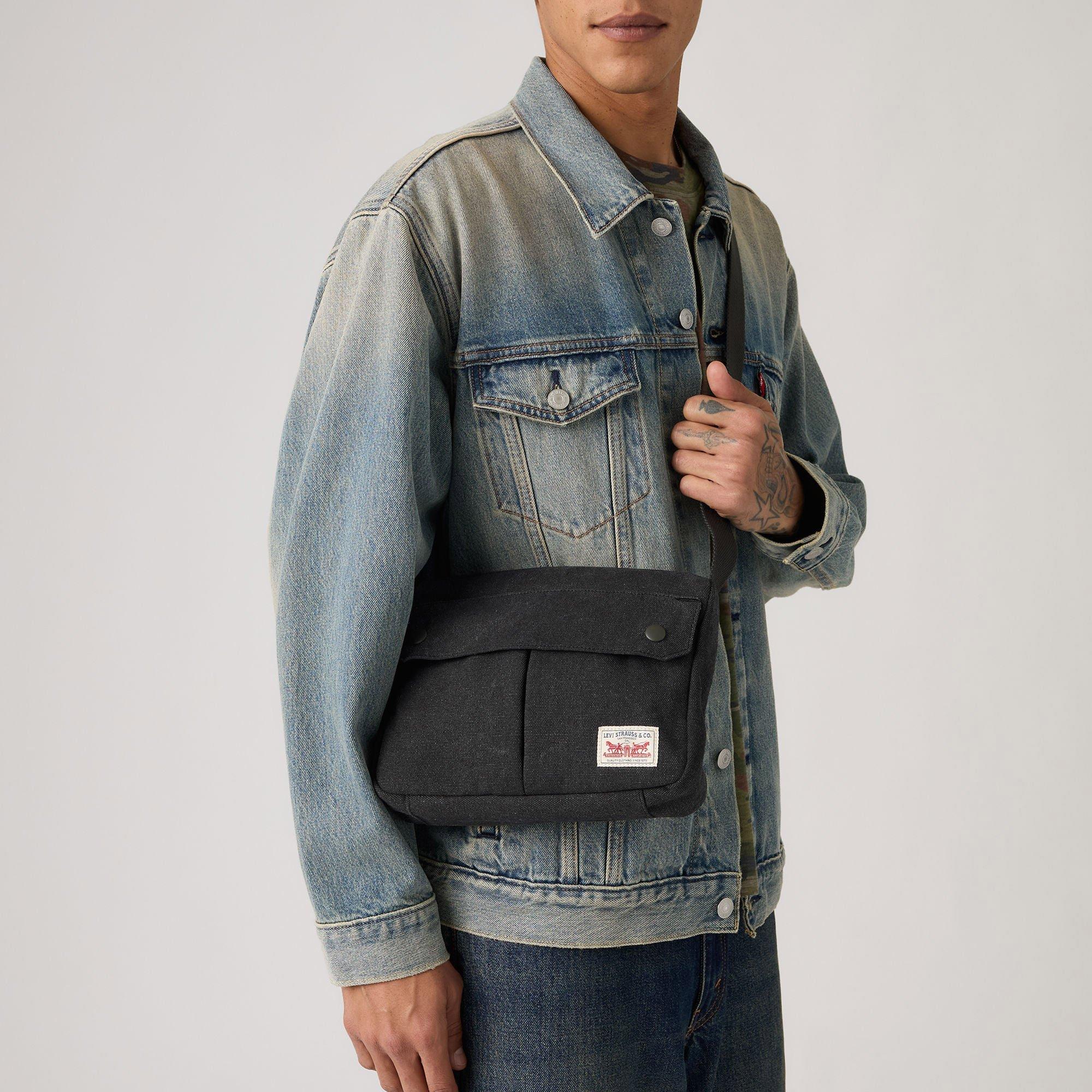 Caviar - Levis - Levis Judah Sling Sn63 - 5