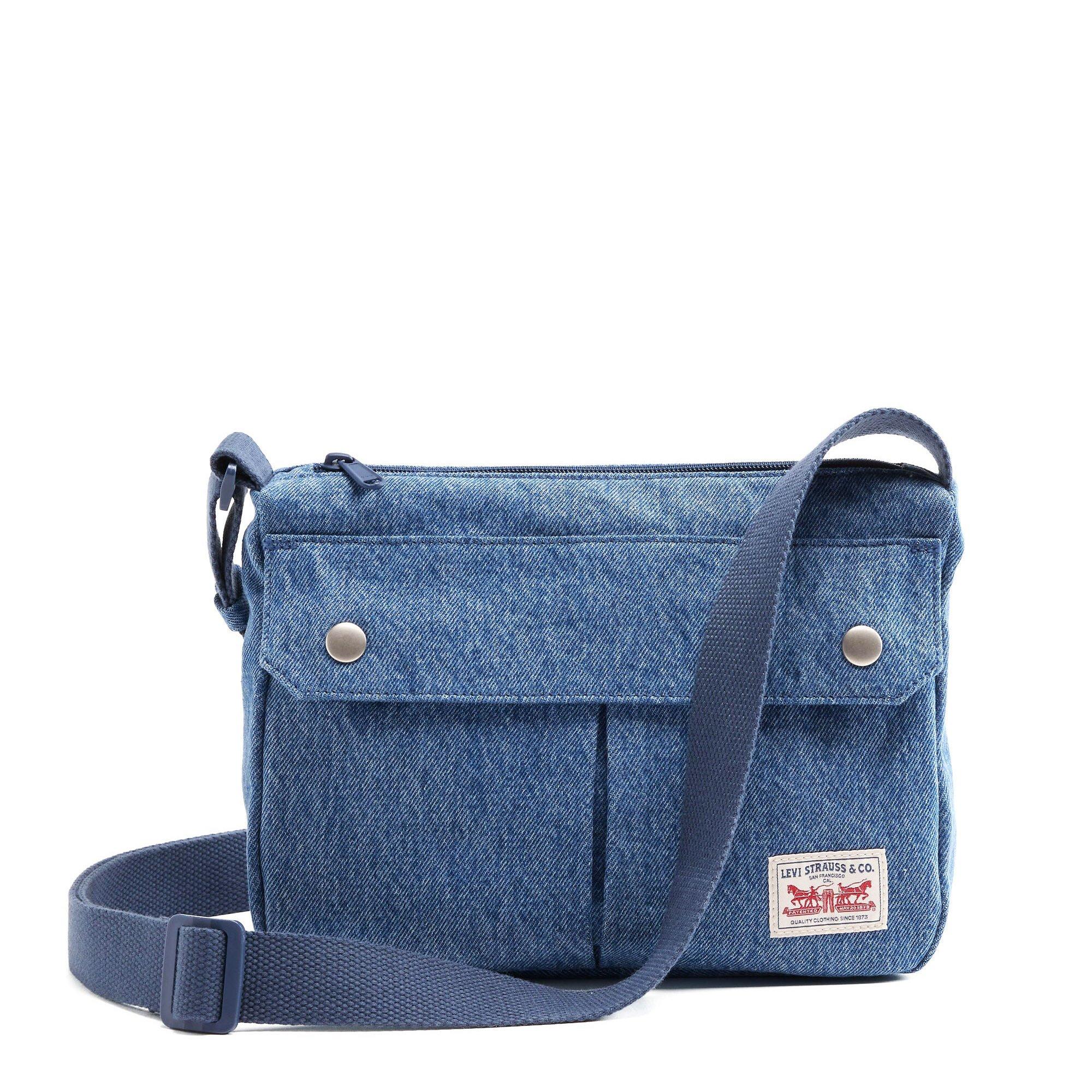 Levis Levis Judah Sling Sn63