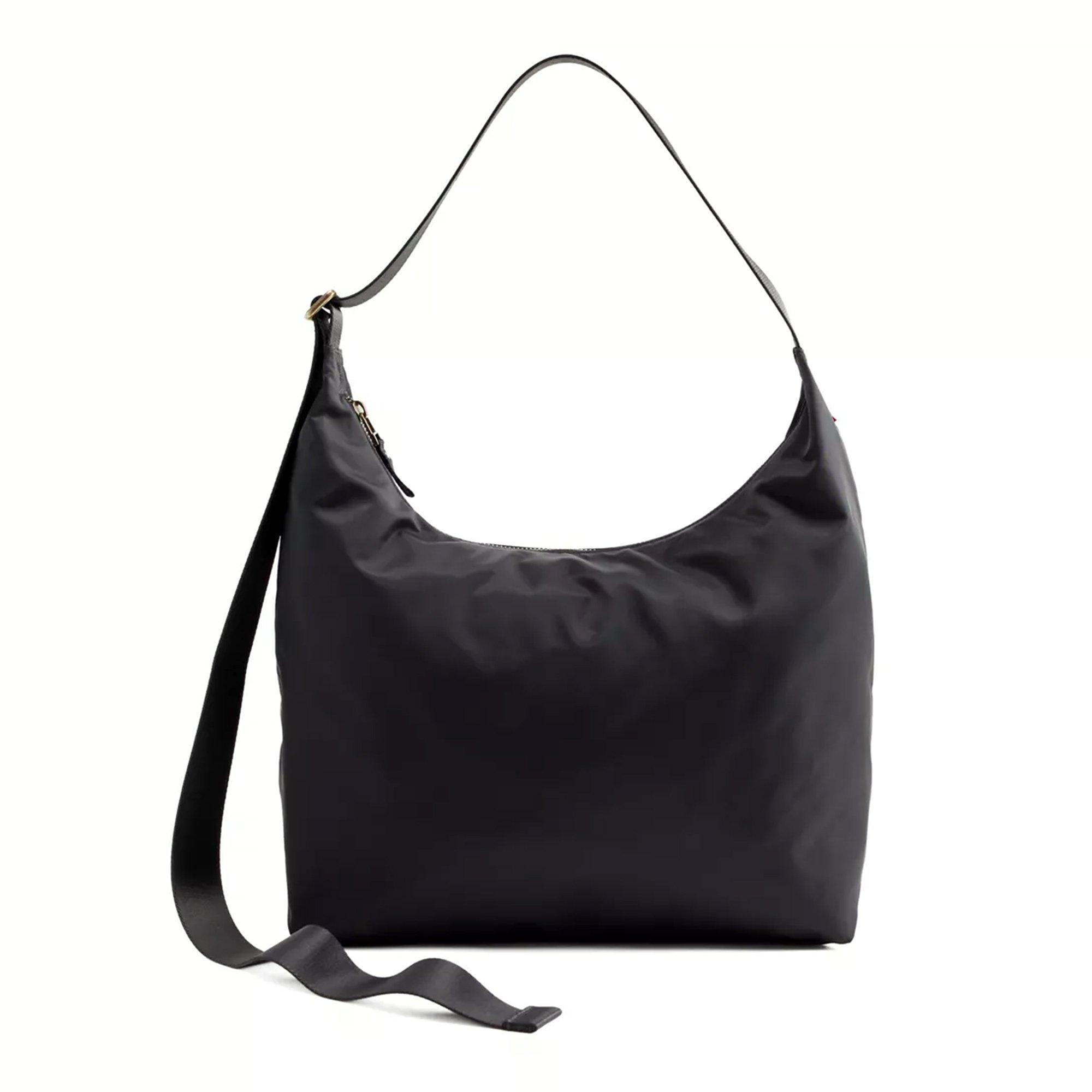 Caviar - Levis - Alexandra Bag Ld63 - 1