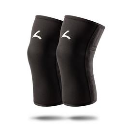 Reeva Knee Sleeves (5MM)