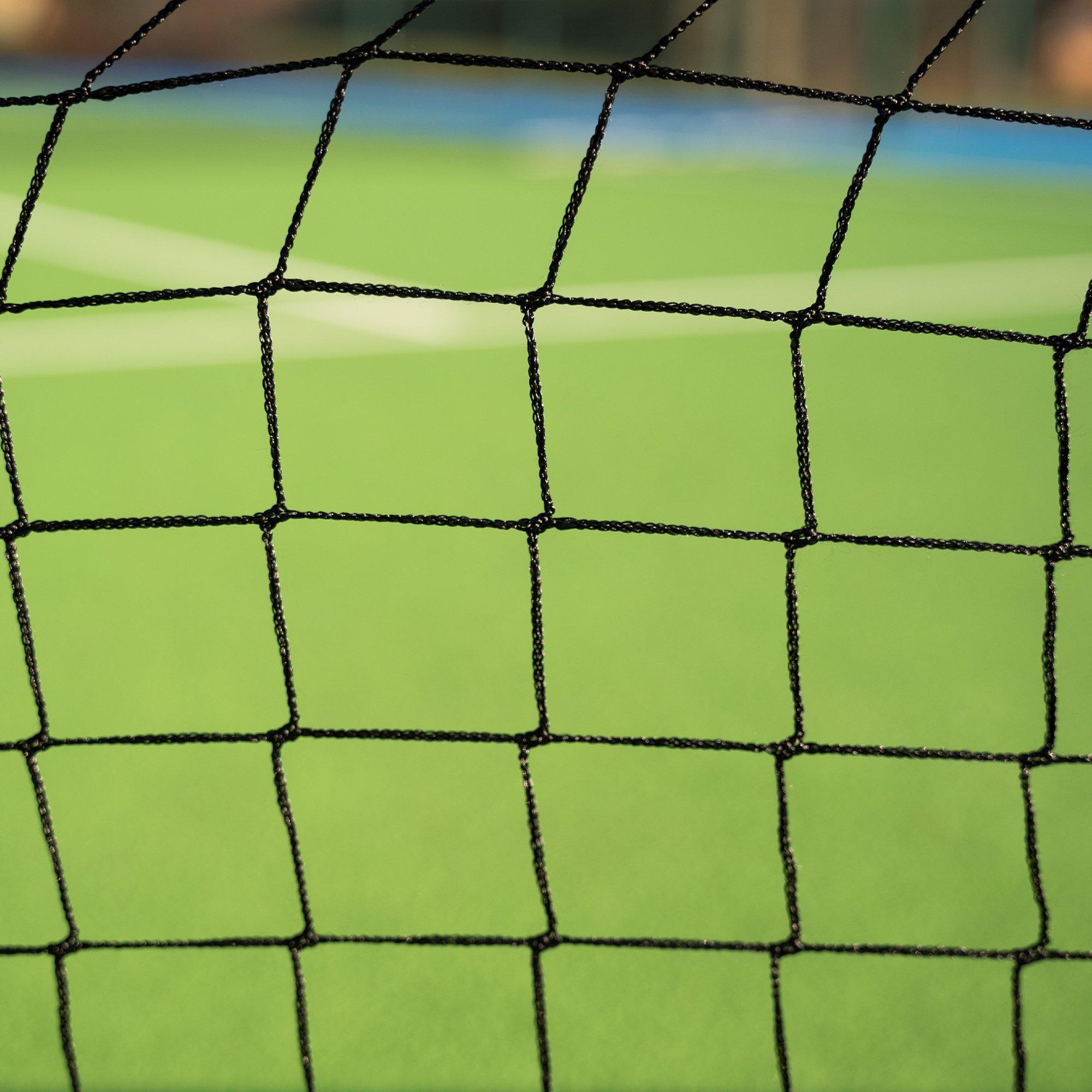 Multicoloured - Hedstrom - Hedstrom My First Pickle Ball Set with Net - 7