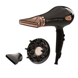 Bellissima Italia Bellissima Ceramic Hair Dryer