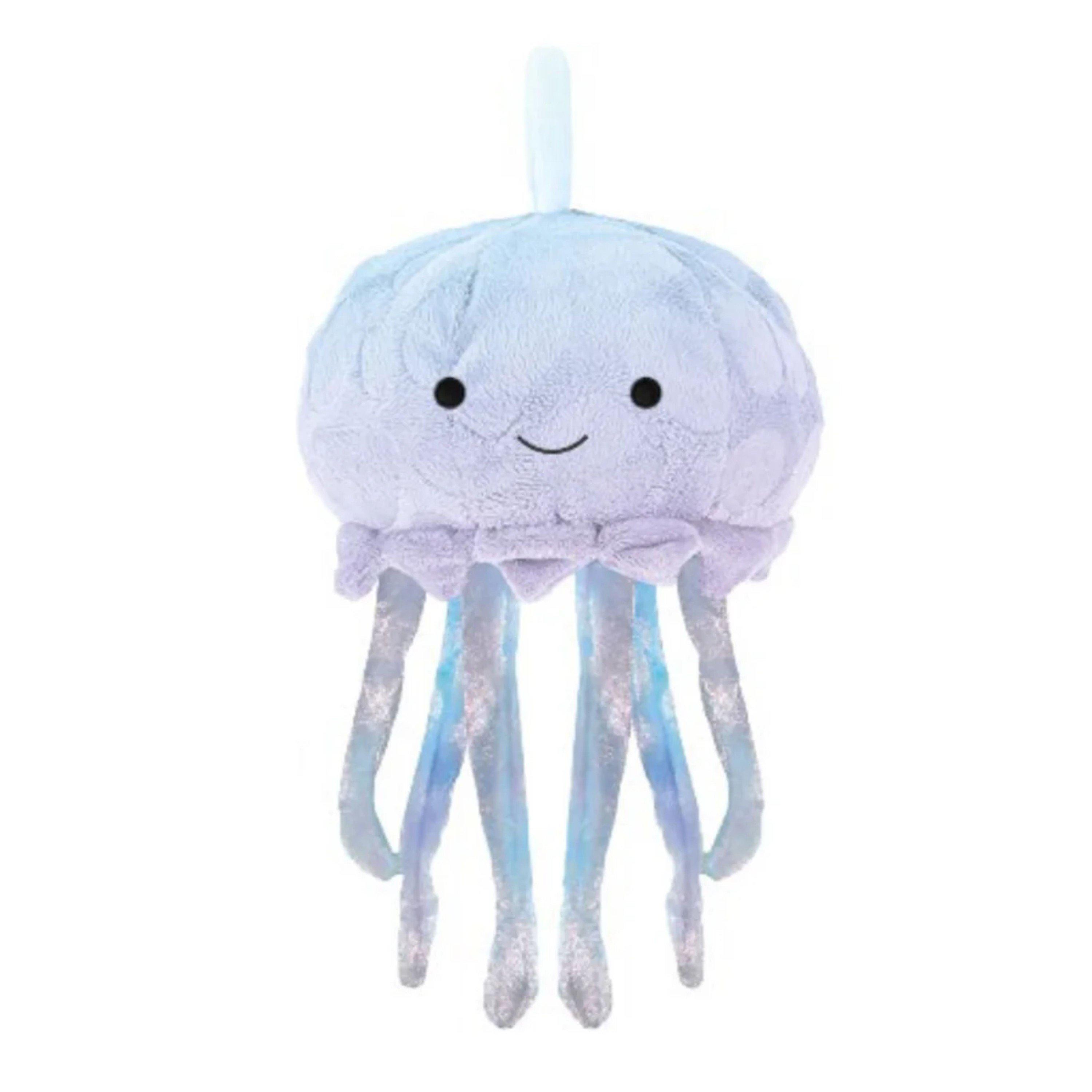 Purple - Milton And Drew - Jellyfish Heatable - 2
