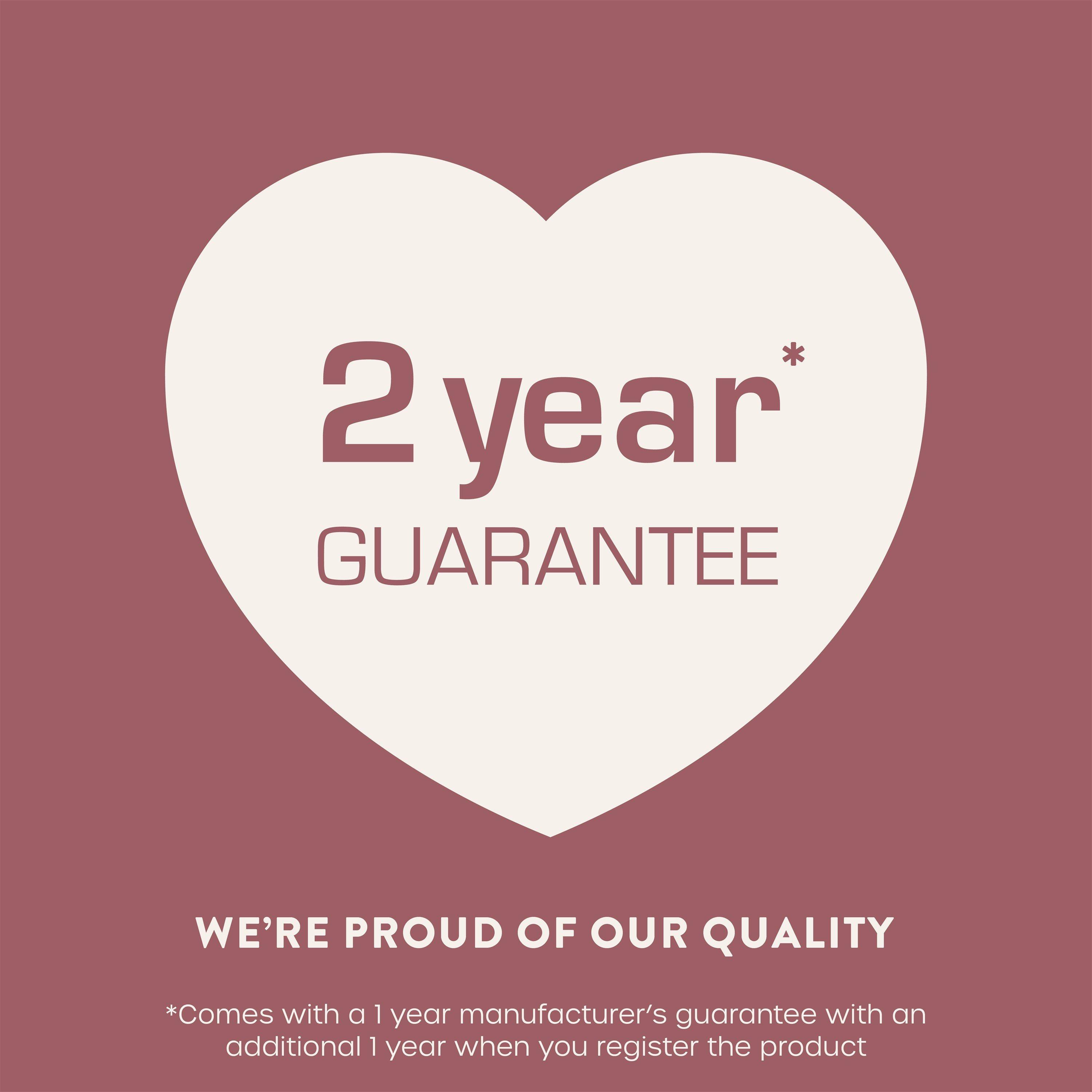 Fuchsia Rose - Swan - Towel Pole and Mug Tree Set - 8