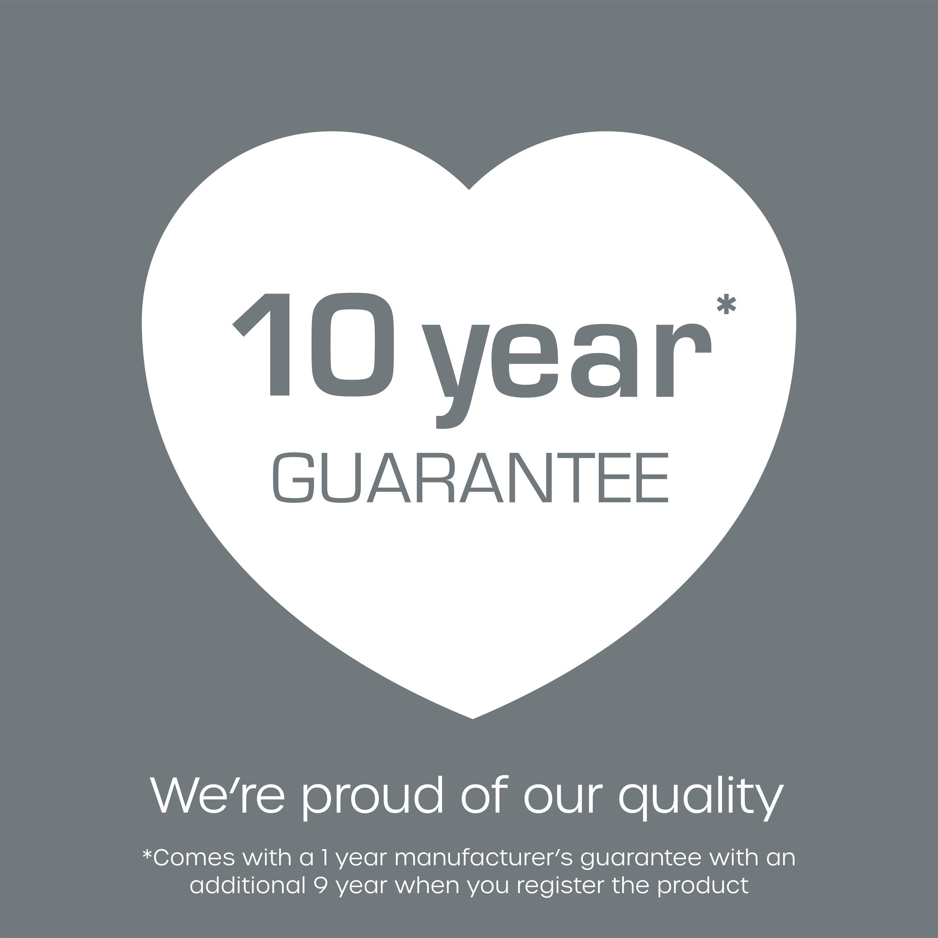 Stainless Steel - Swan - 60L Recycling Bin 2x30L - 7