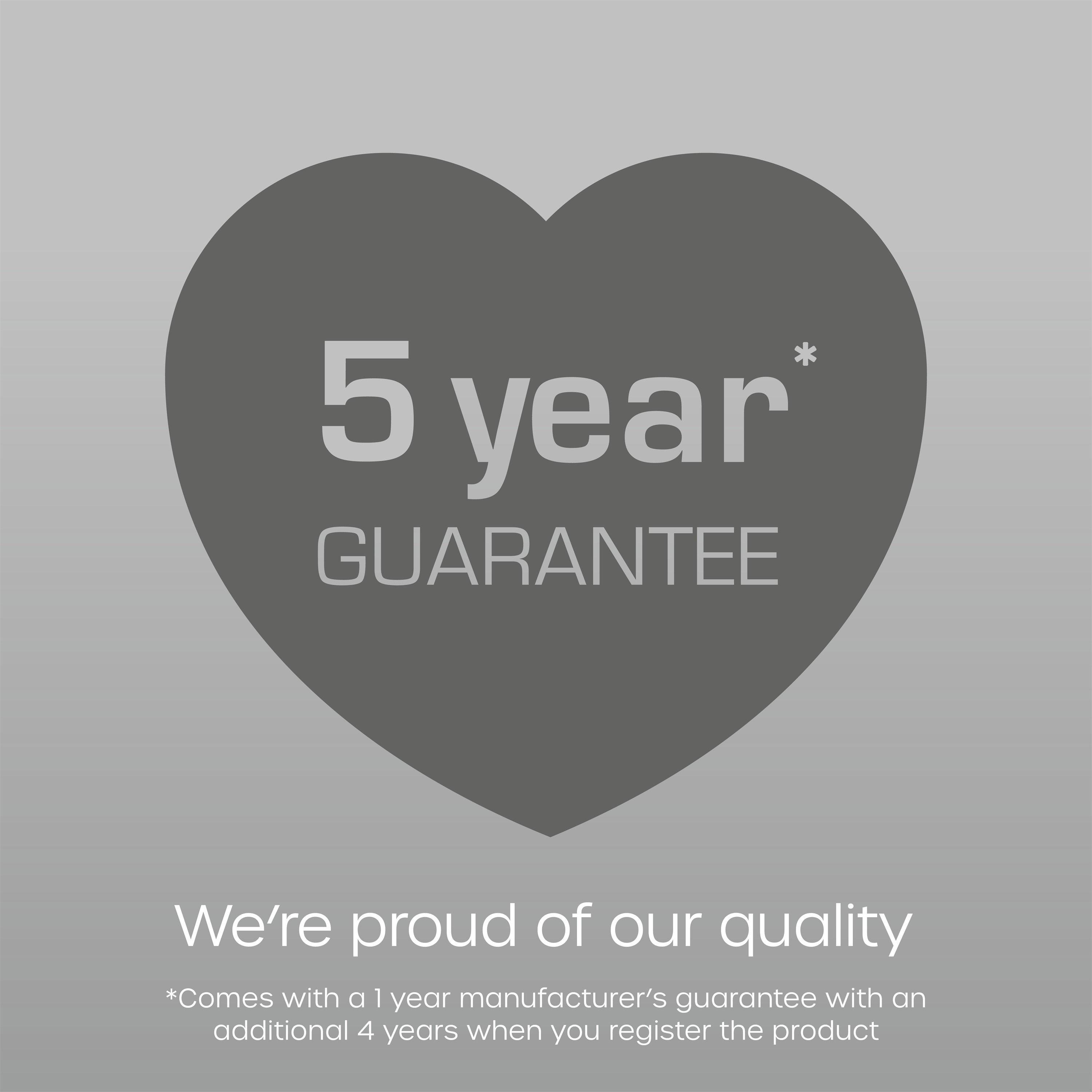 Stainless Steel - Swan - 50L Square Sensor Bin - 7