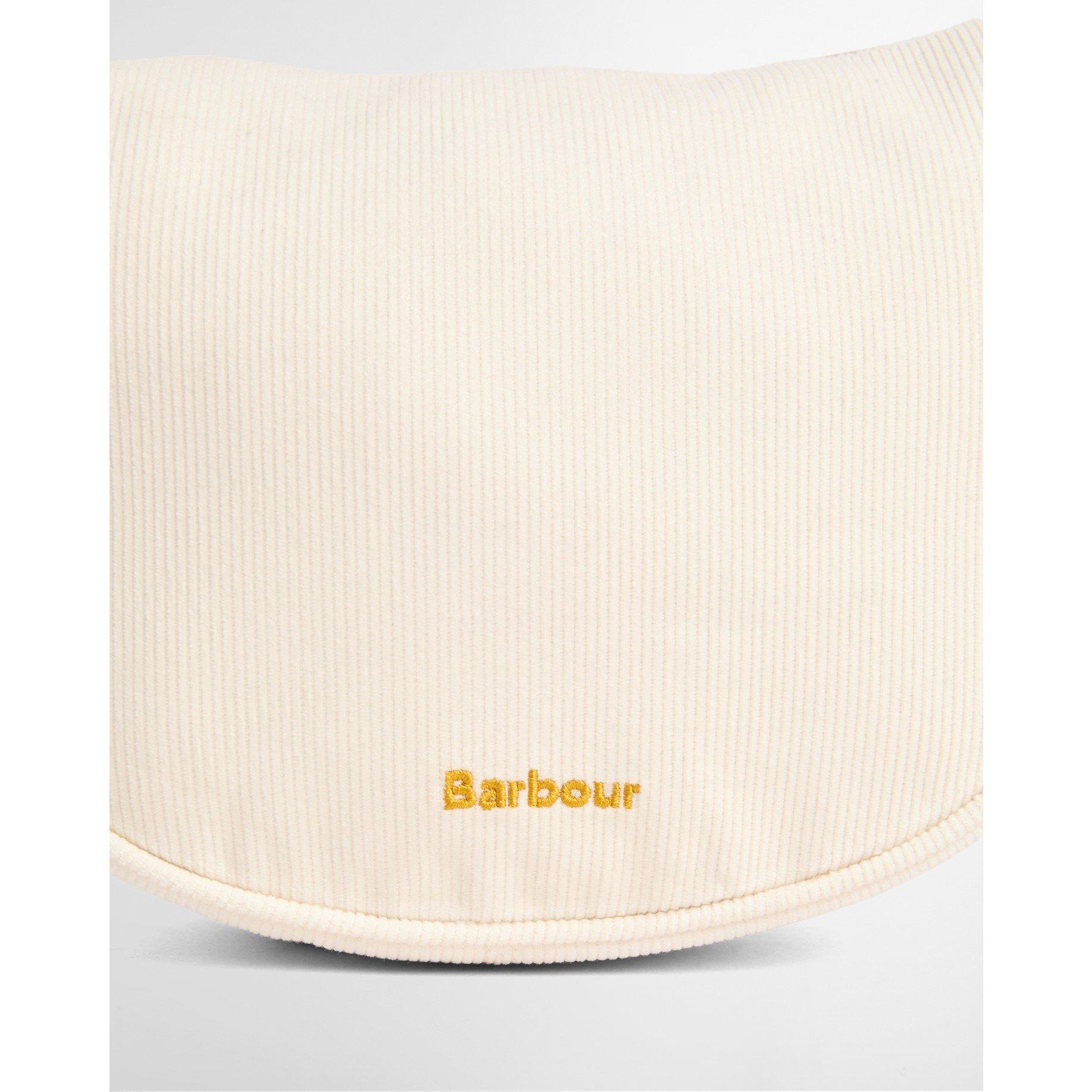 Pearl - Barbour - Womens Mia Sling Bag - 3