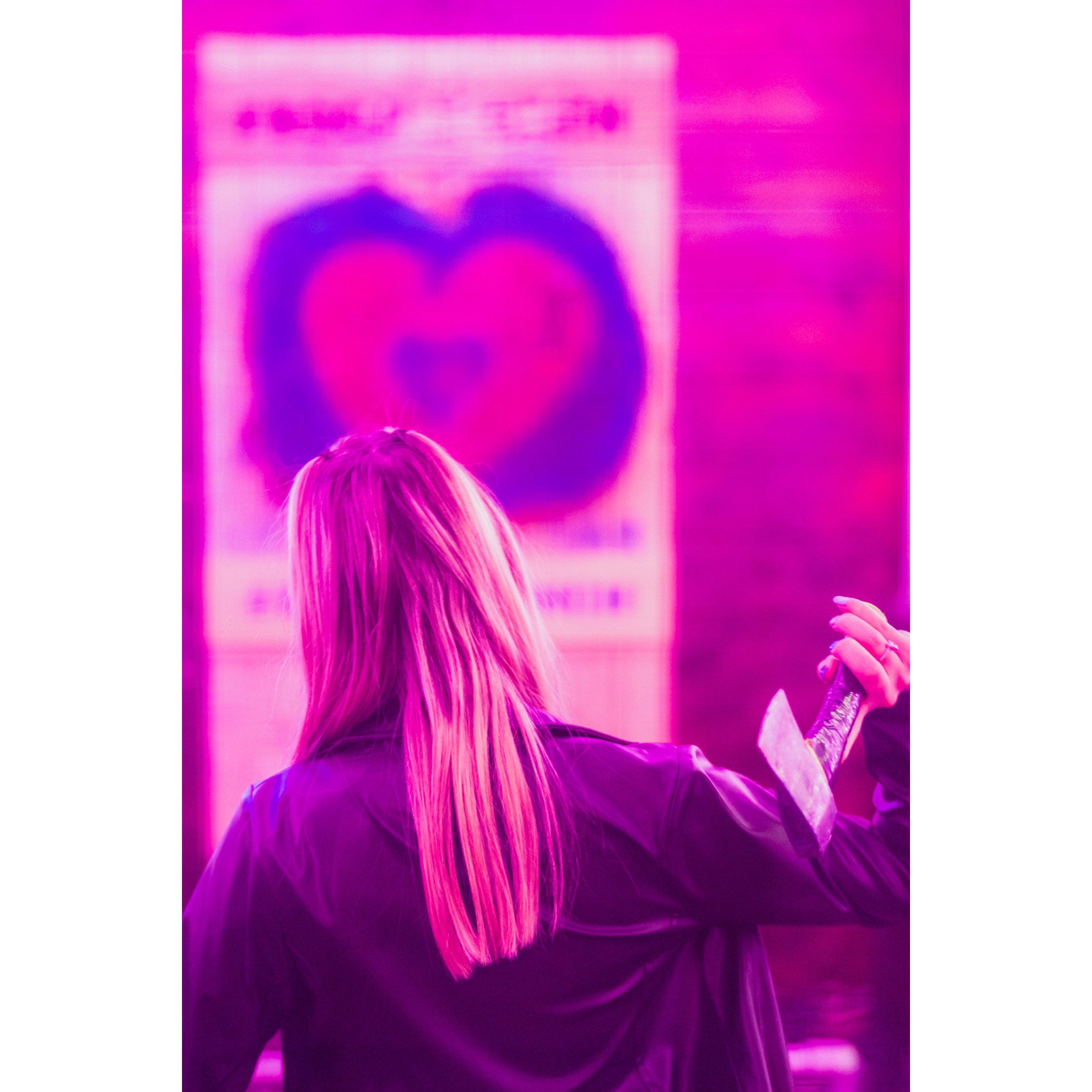 None - Activity Superstore - Indoor Axe Throwing for Two - 2