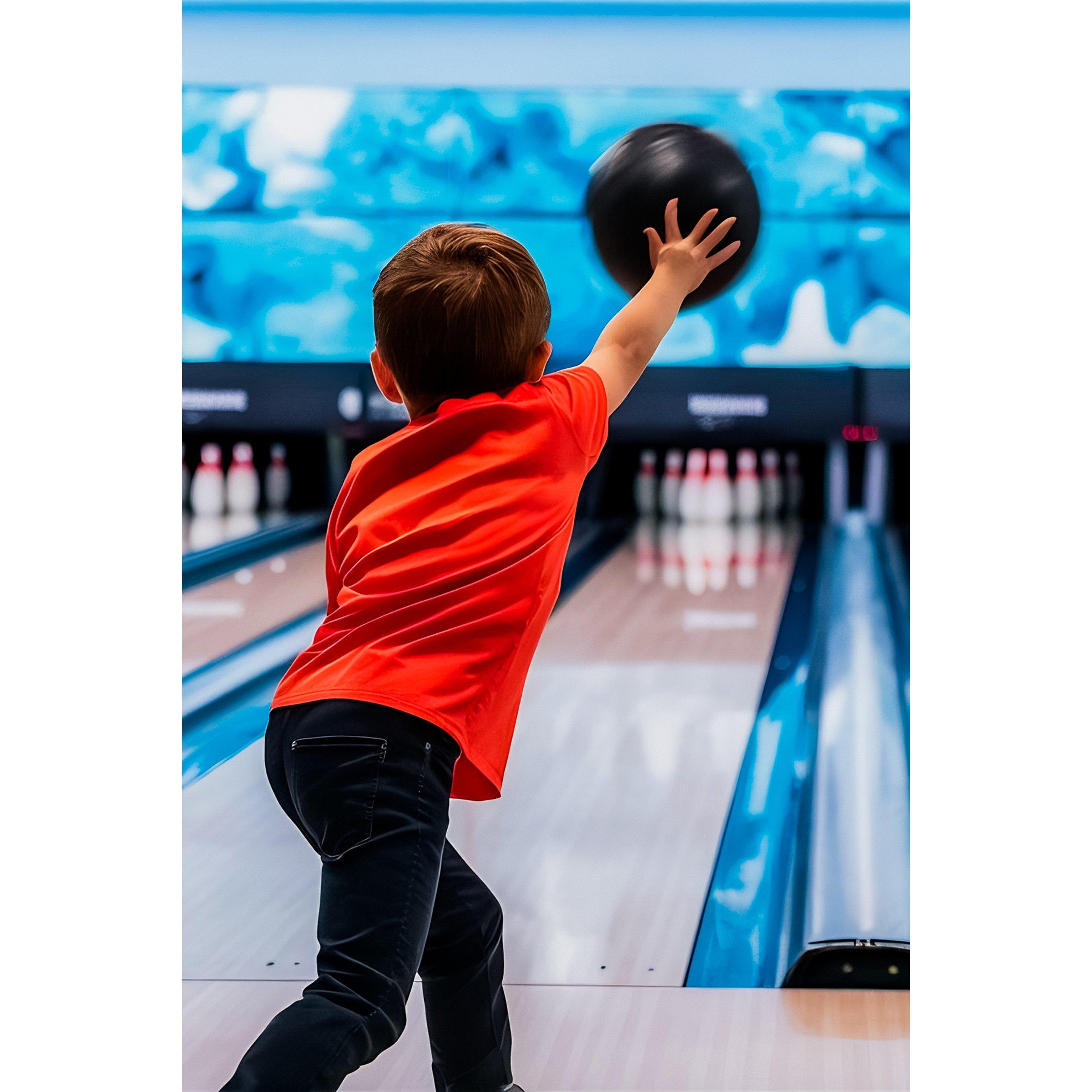 None - Activity Superstore - Fun Family Days Out - 3