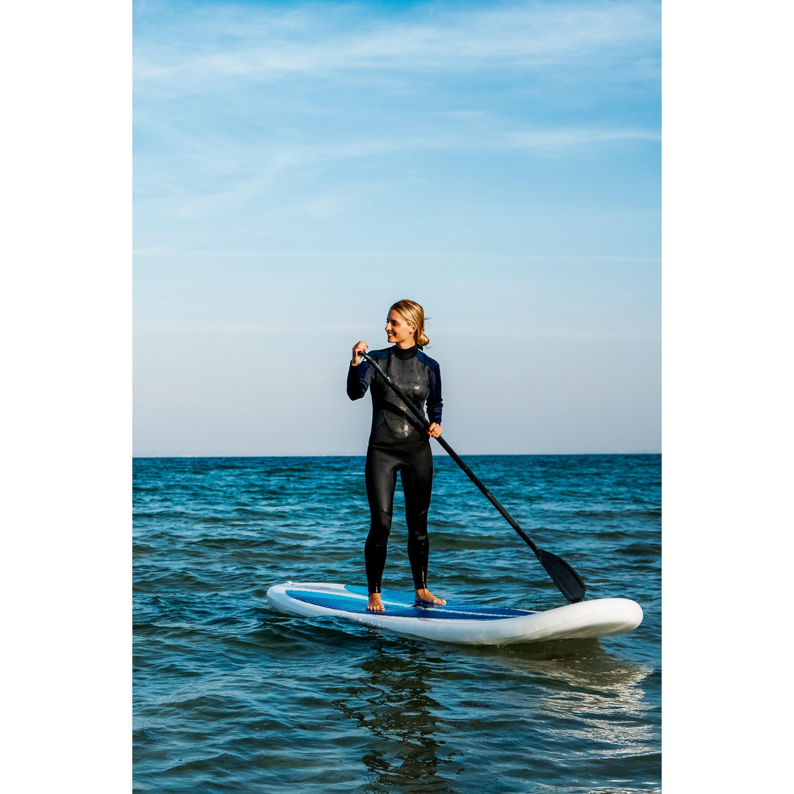 None - Activity Superstore - Amazing Water Adventures - 3