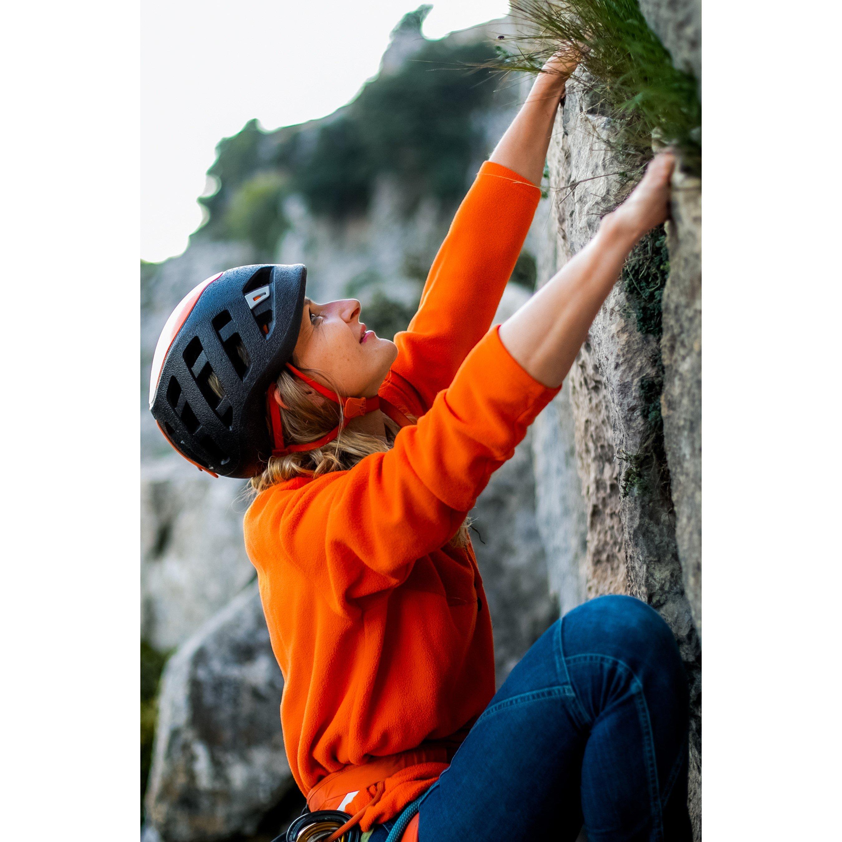 None - Activity Superstore - Rock Climbing Taster for Two - 3