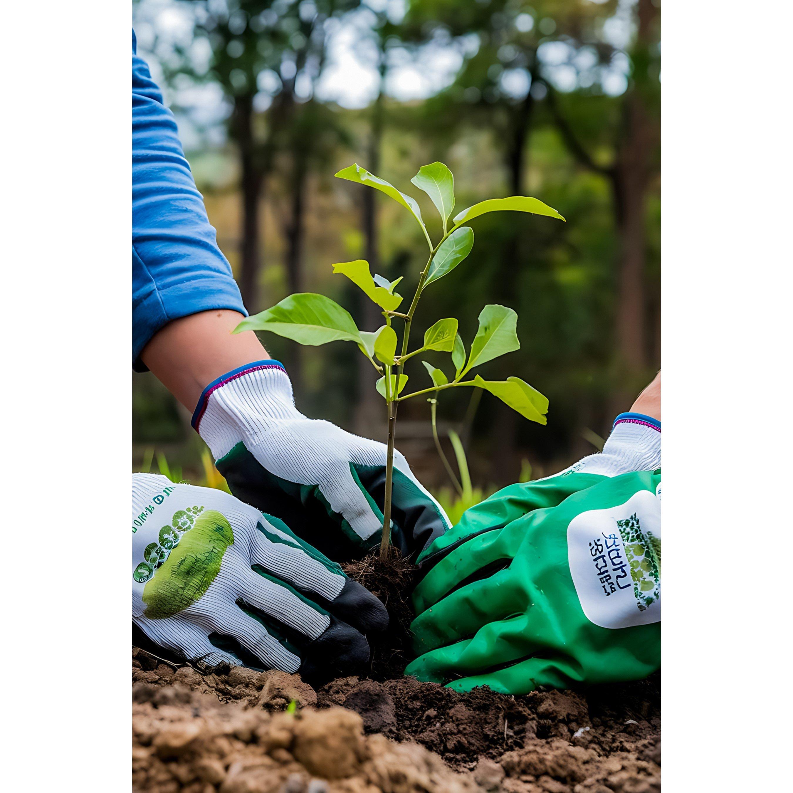Activity Superstore  Conservation Break