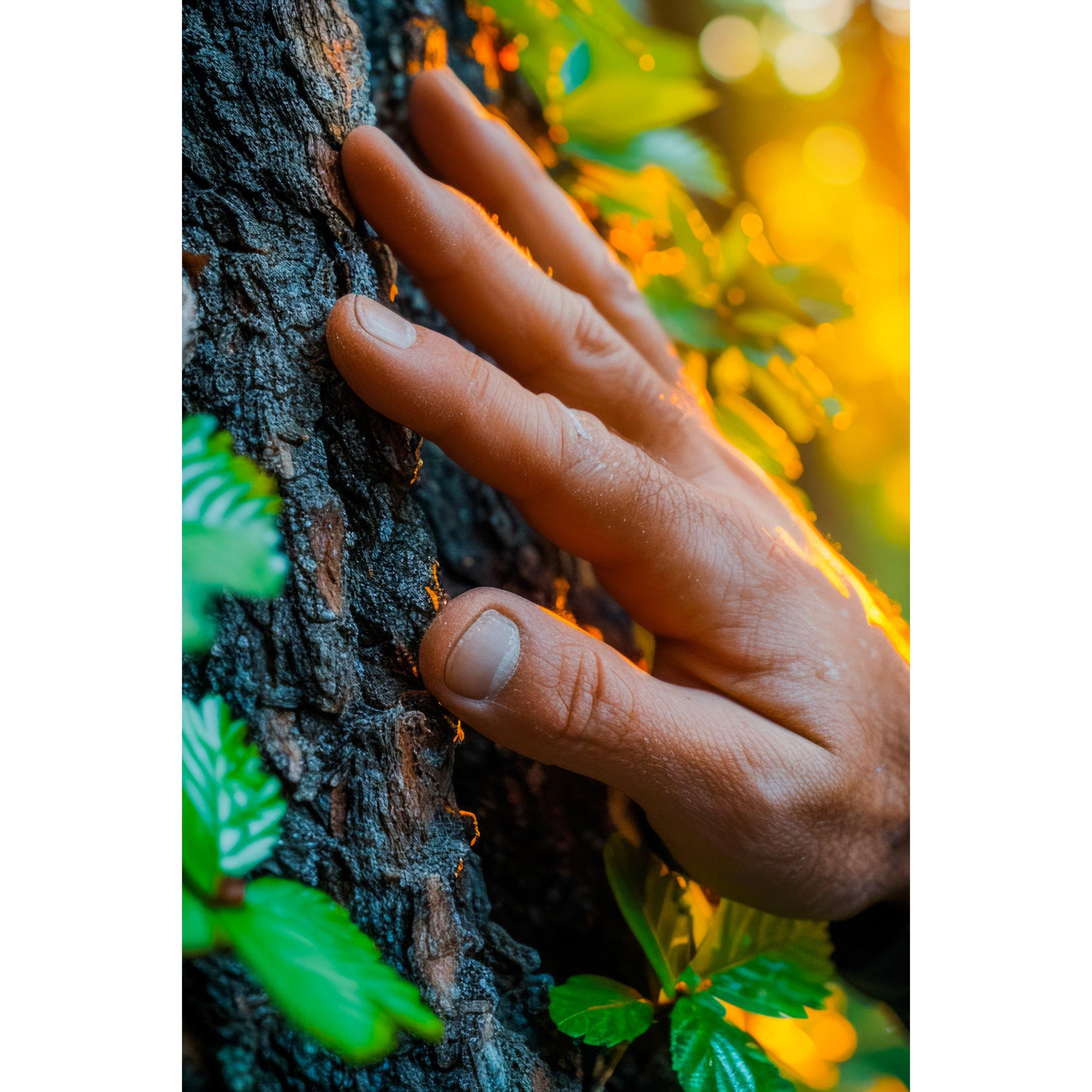 None - Activity Superstore - Conservation Break - 3