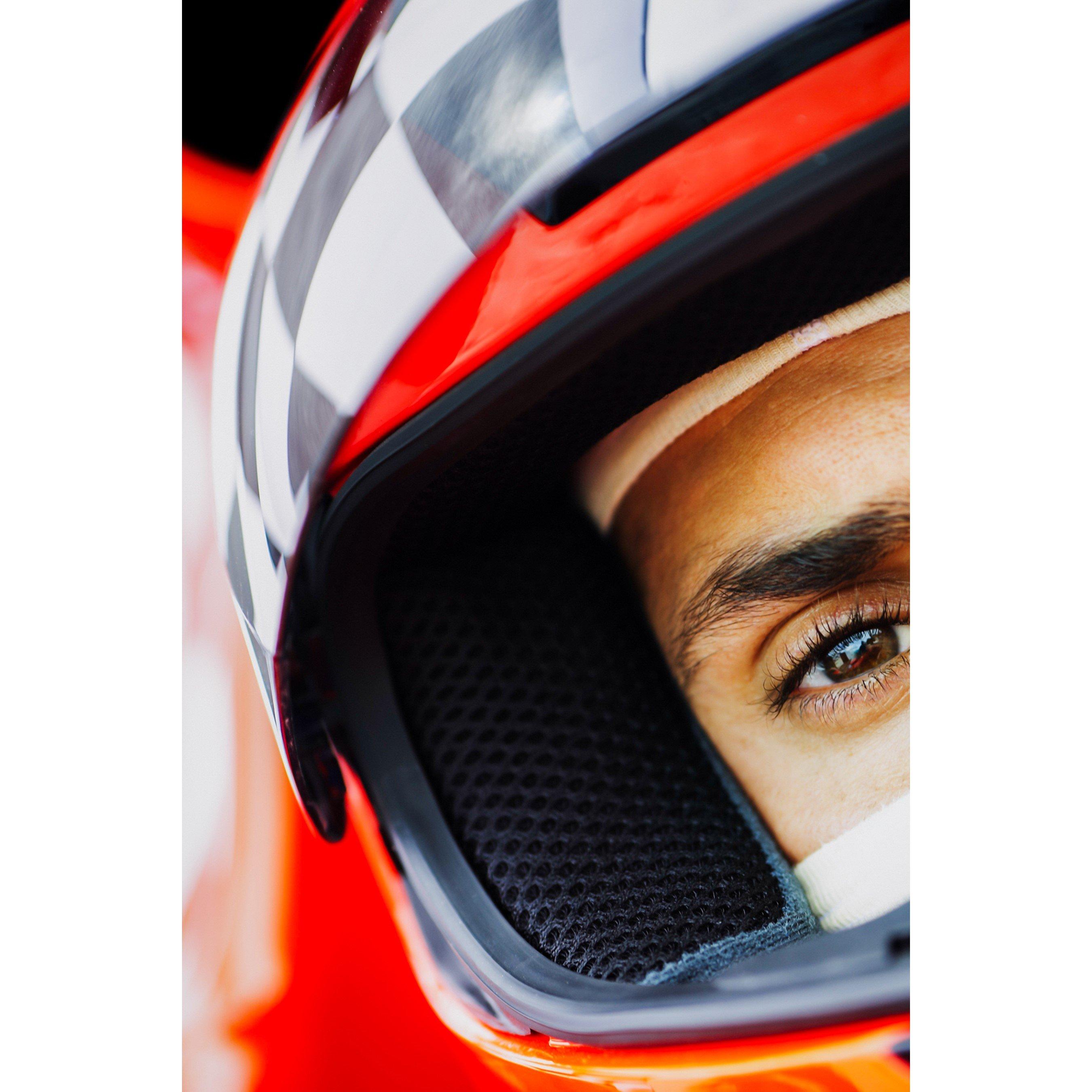 None - Activity Superstore - Mtech Lite Formula Renault 6-Lap Driving Experienc - 2