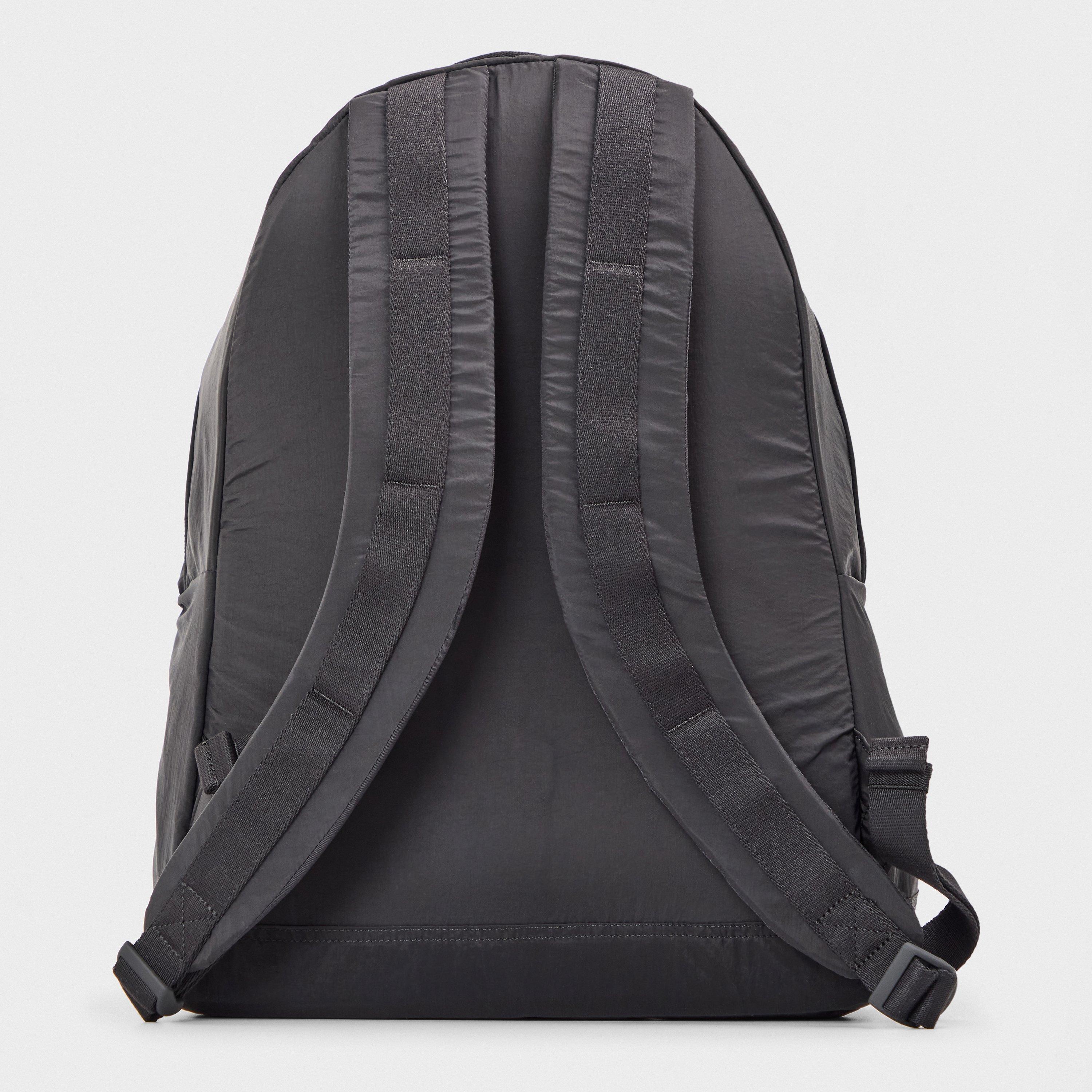Black V0029 - Stone Island - Stone Backpack Sn62 - 2