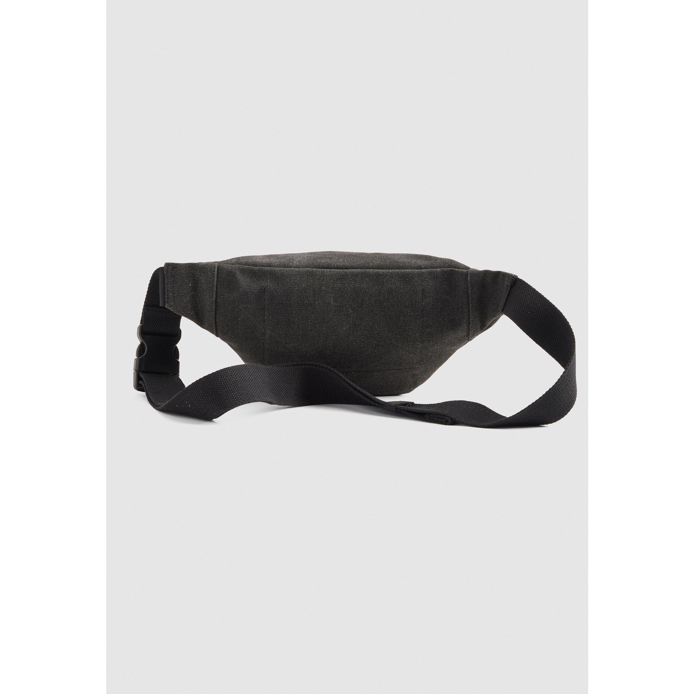 Geräucherte Perle - Levis - Duboce Sling Bag - 2