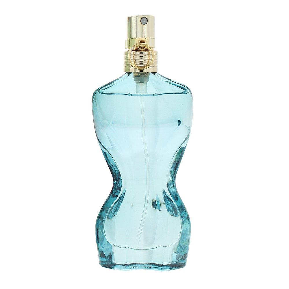 None - Jean Paul Gaultier - Jean Paul Gaultier La Belle Paradise Garden EDP - 2