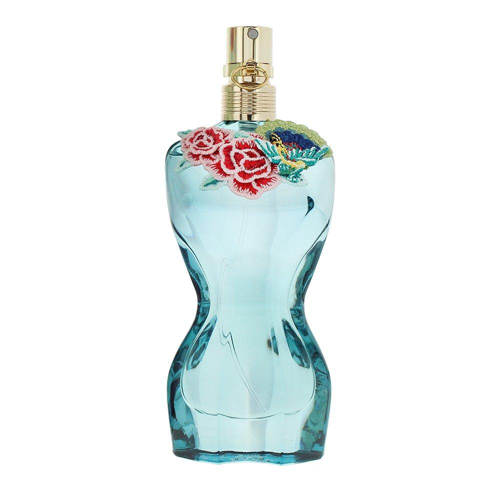 None - Jean Paul Gaultier - La Belle Paradise Garden EDP - 2