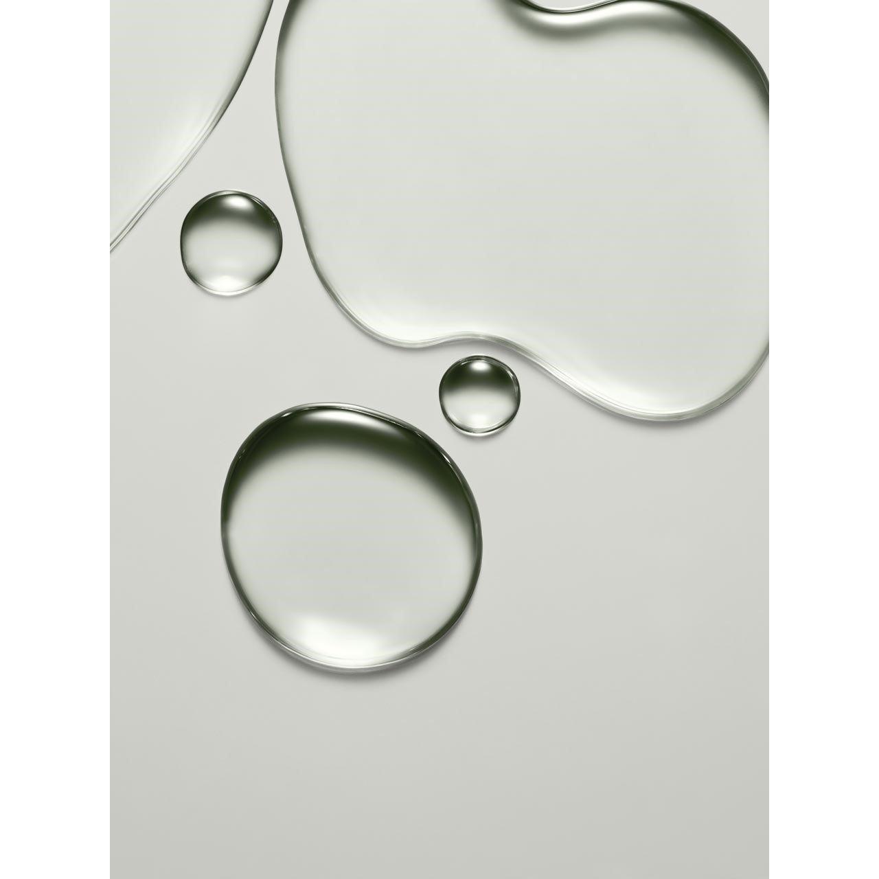 None - Origins - Mega-Mushroom Relief & Resilience Soothing Treatment Lotion, 200ml - 5