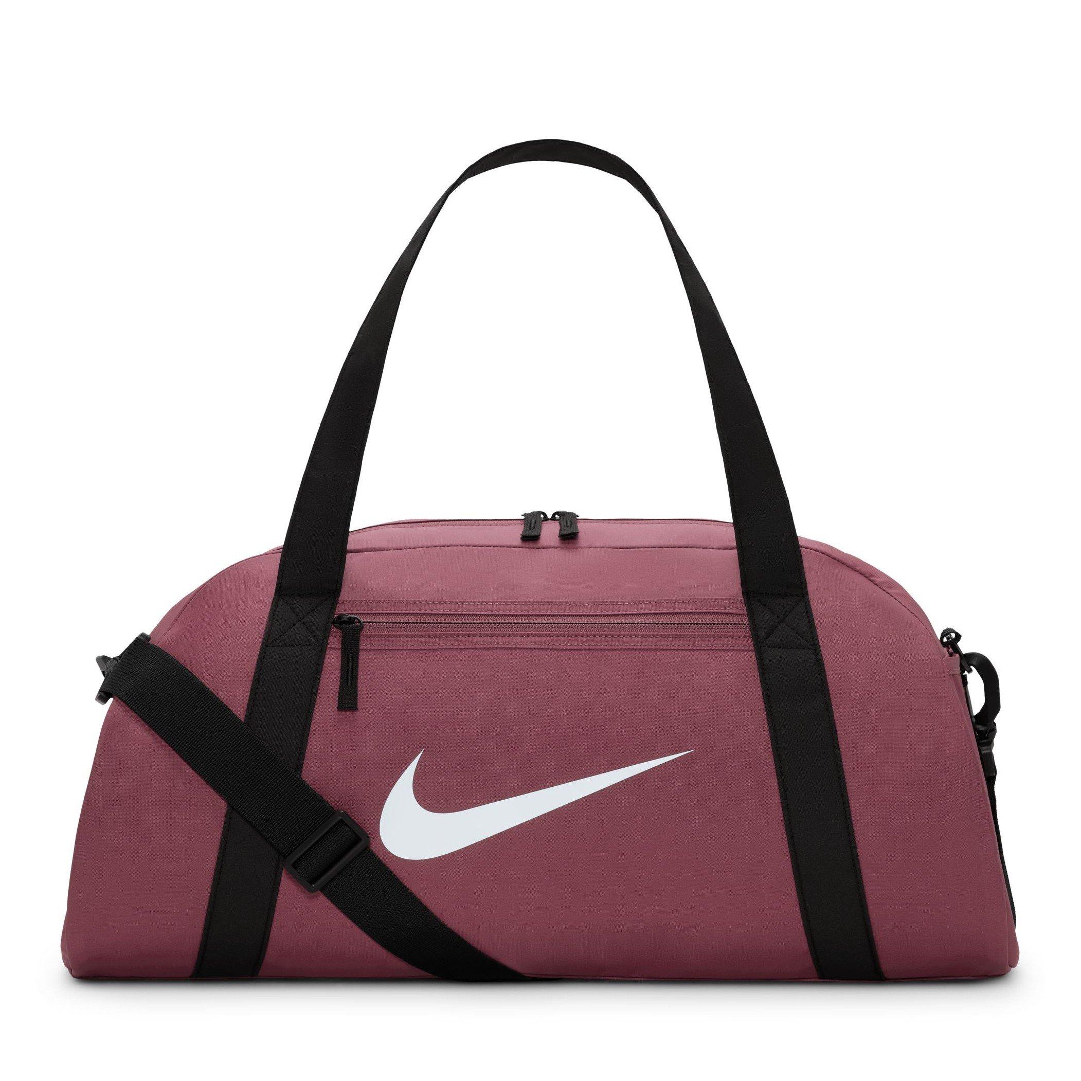 Women's Holdall