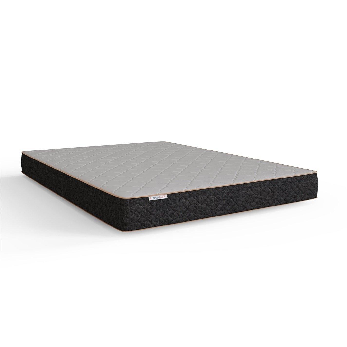 Green - GFW - Pettine King End Lift Ottoman Storage Bed - 2