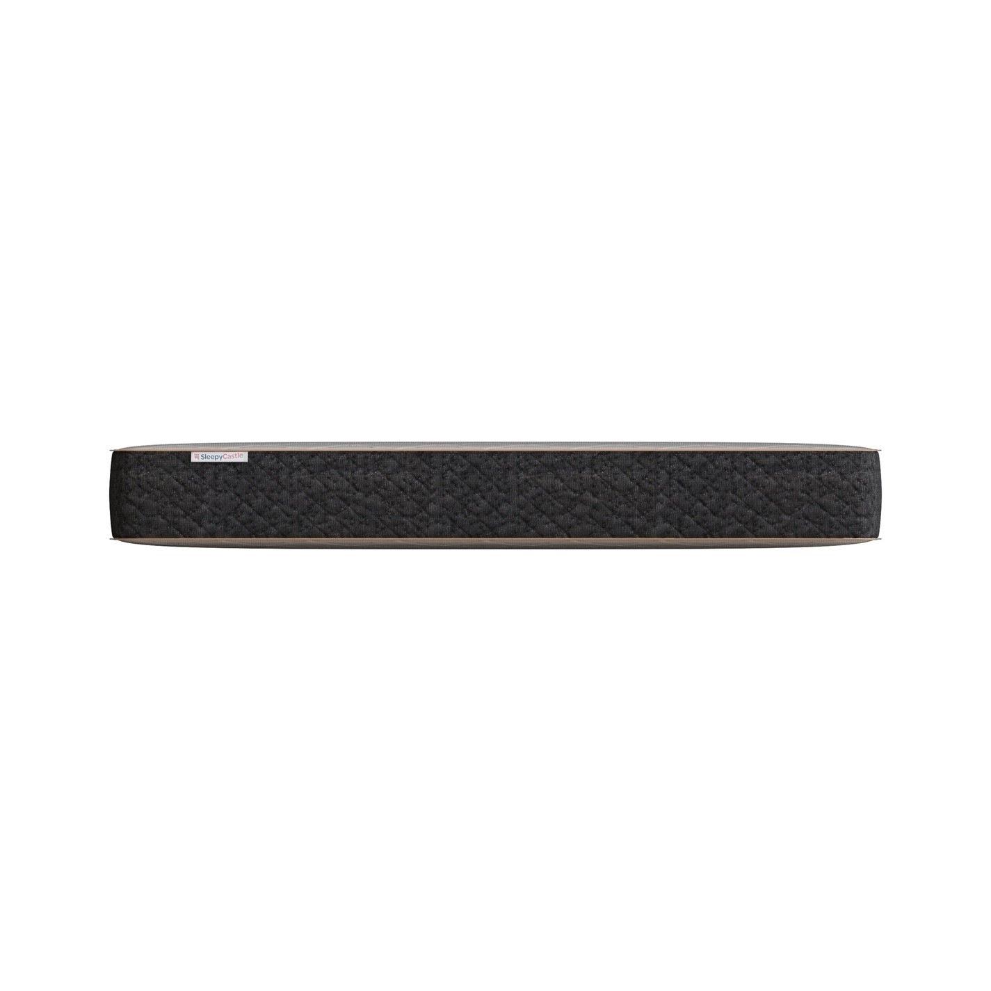 Green - GFW - Pettine King End Lift Ottoman Storage Bed - 5