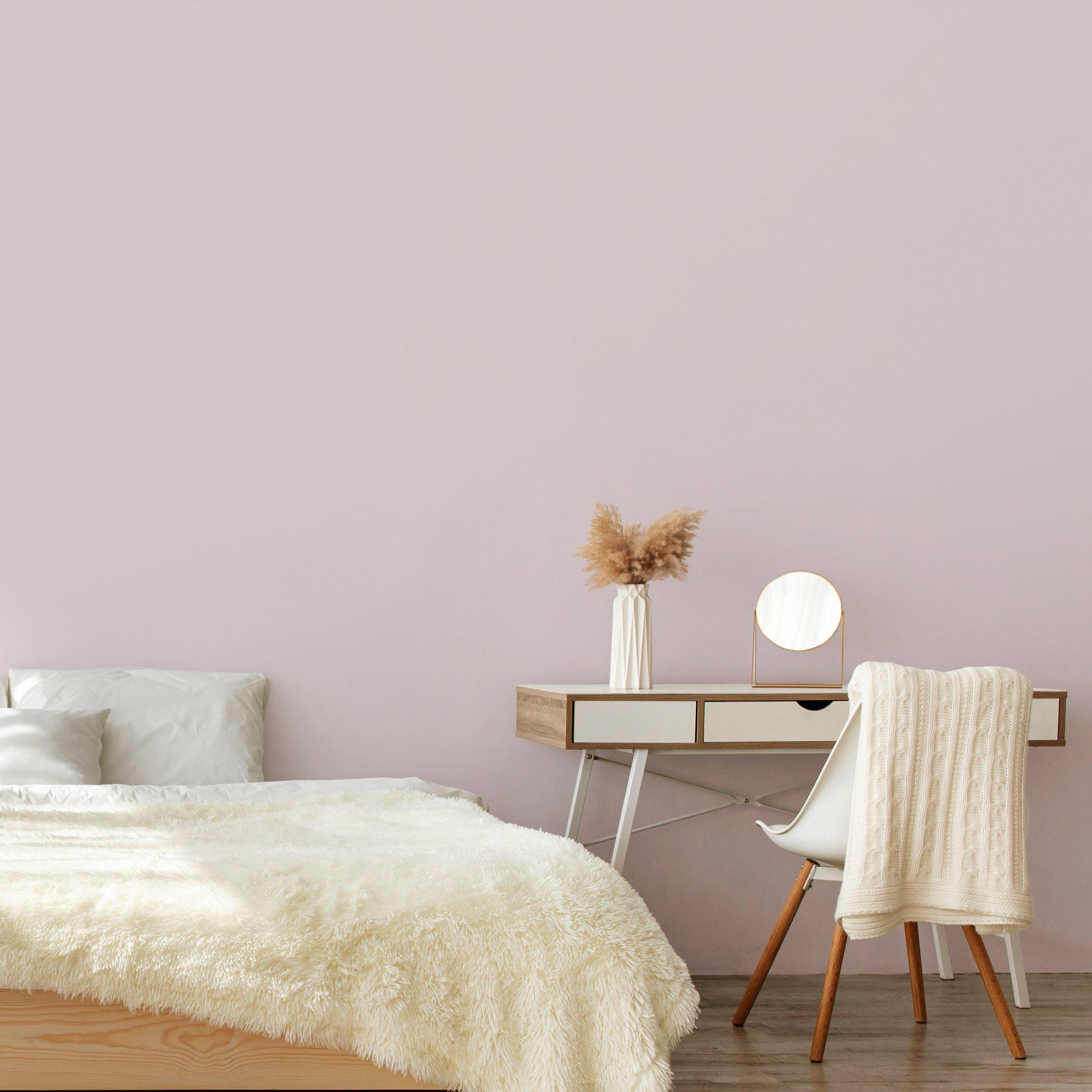 Oh Darling - Superfresco Easy - Oh Darling Multi-Surface Paint - 2