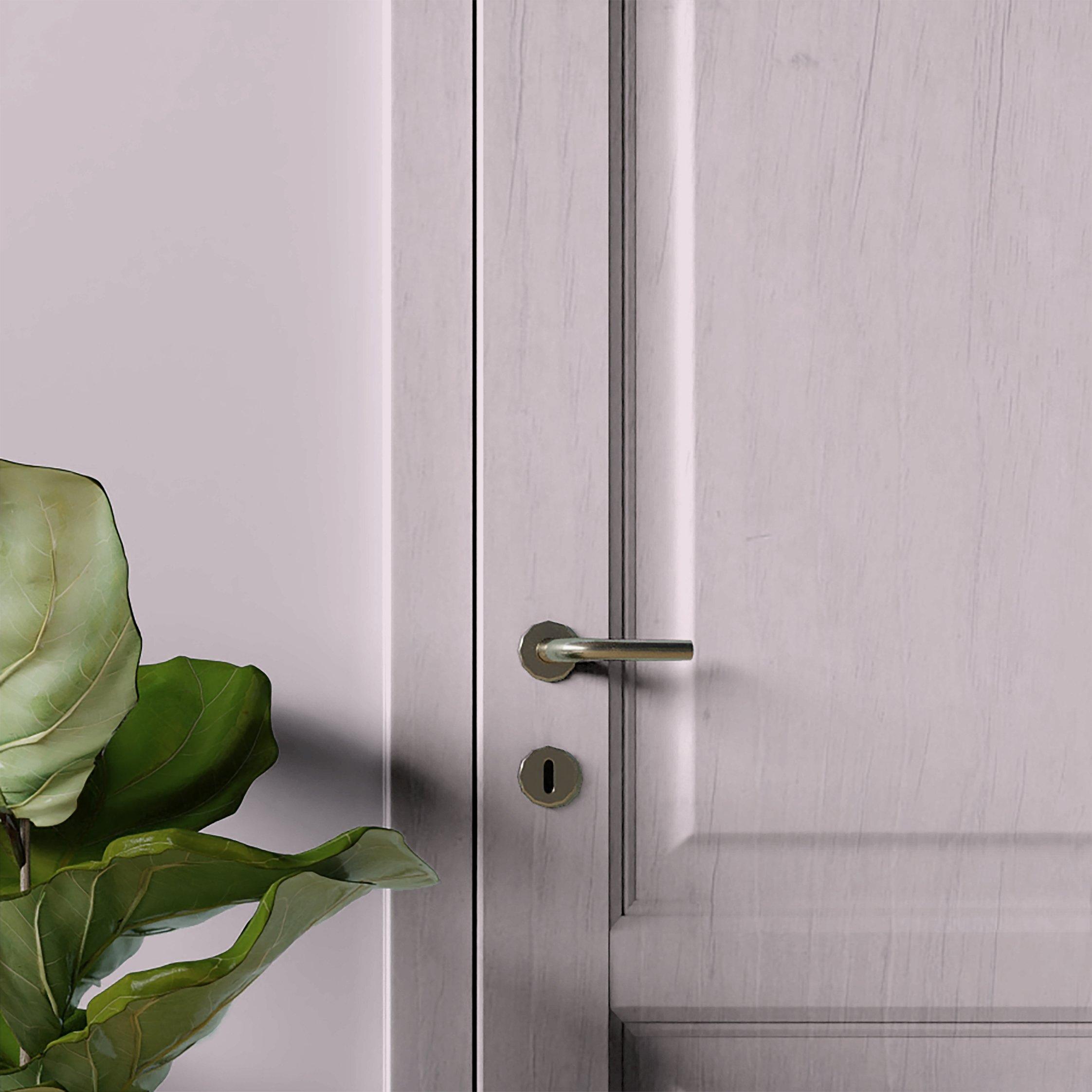 Oh Darling - Superfresco Easy - Oh Darling Multi-Surface Paint - 3