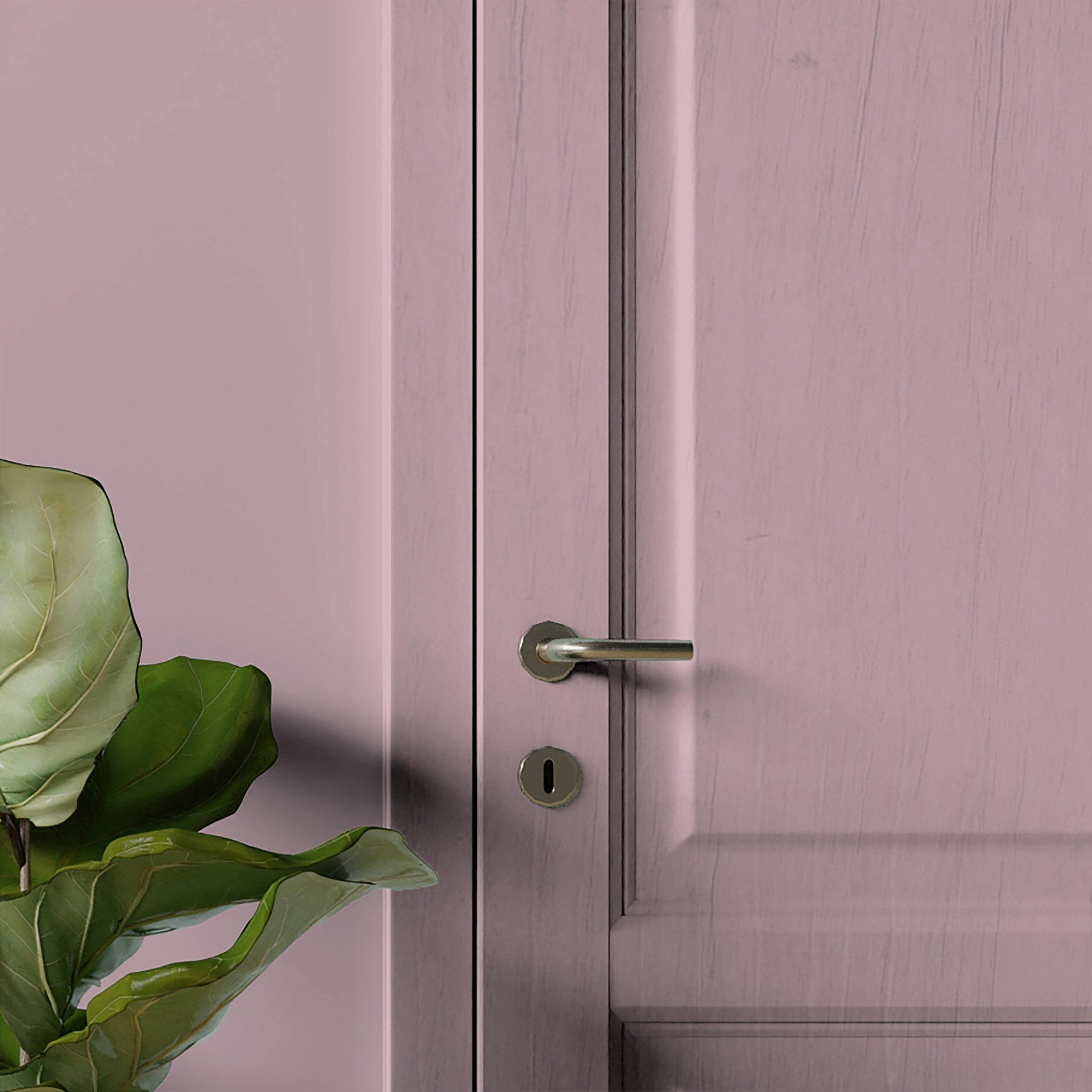 Dream Big - Superfresco Easy - Dream Big Multi-Surface Paint - 3