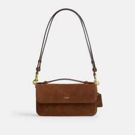 Coach Coach Elora Xb Ld61