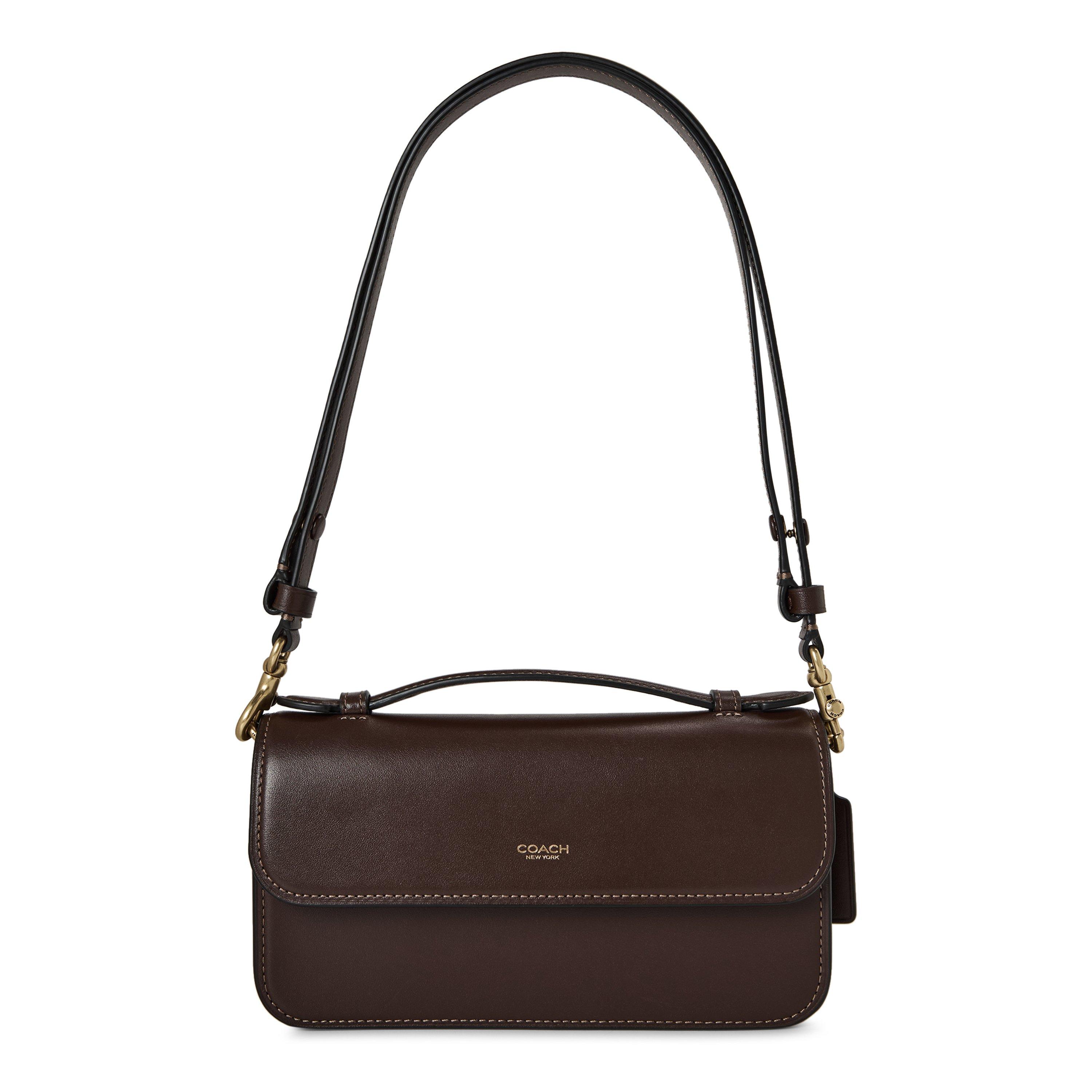 Women's Crossbody Bag
