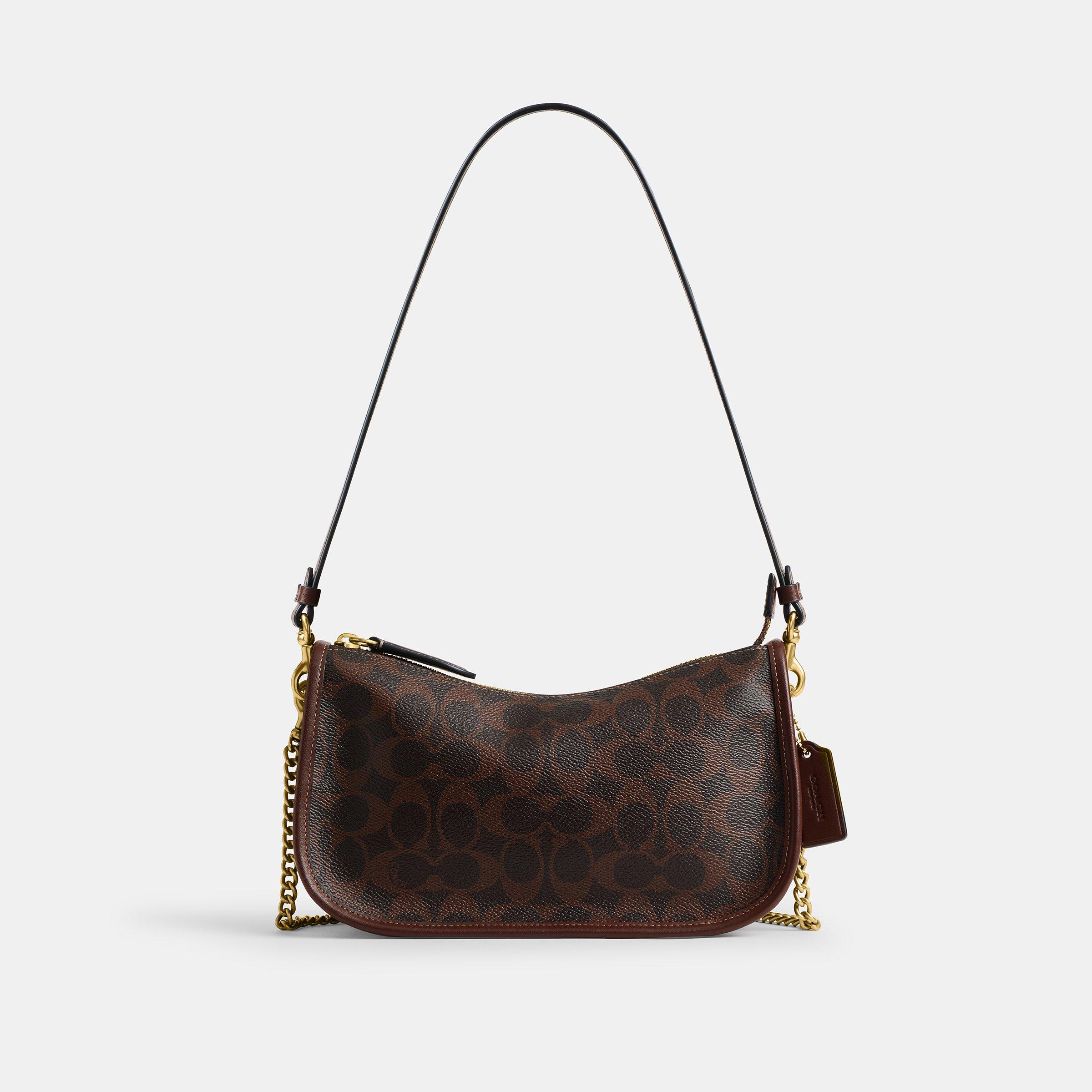 Women's Shoulder Bag